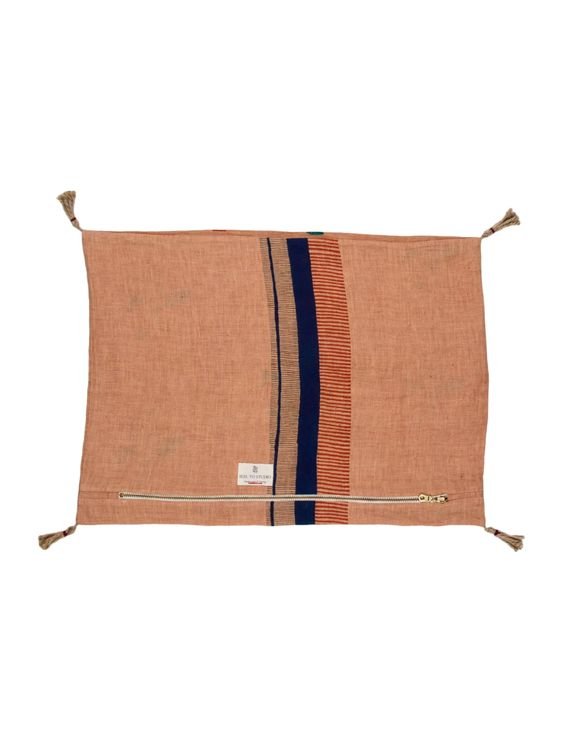 TRR_Nina Handwoven & Block Printed Linen Pillow Sham 2.jpeg