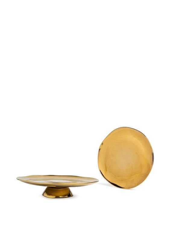 Farfetch_Bitossi Home La Tavola Scomposta Cake Stand 2.jpeg