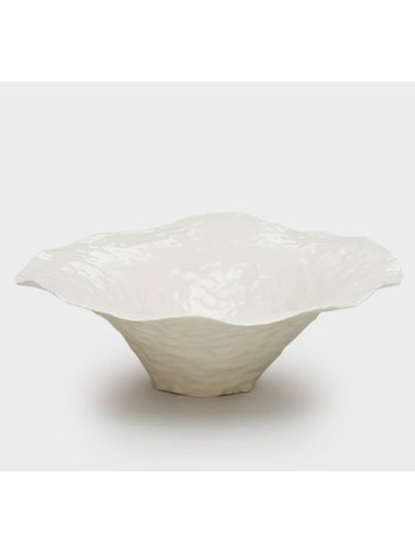 1Untitled design (2).jpg