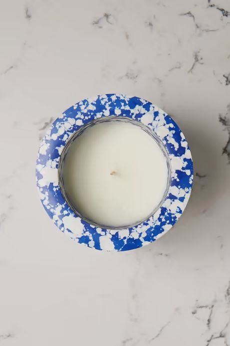 Netaporter_Tom Dixon - Swirl Ball Scented Candle, 2.26kg - one size 3.jpeg
