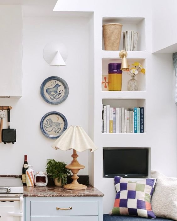 @lucywilliams02 kitchen shelves.jpeg