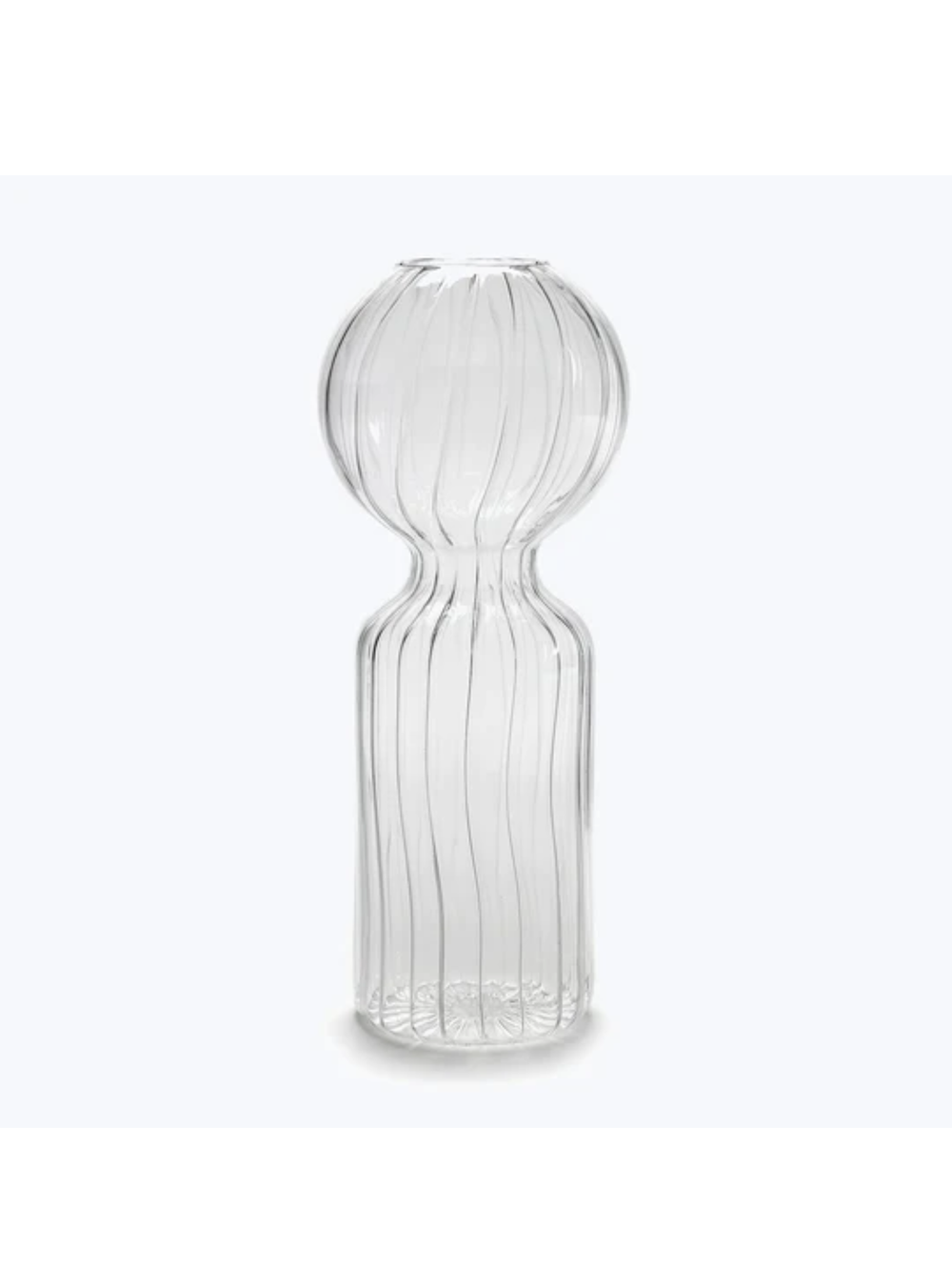 Serax Iki Doll Vase, Assorted Sizes
