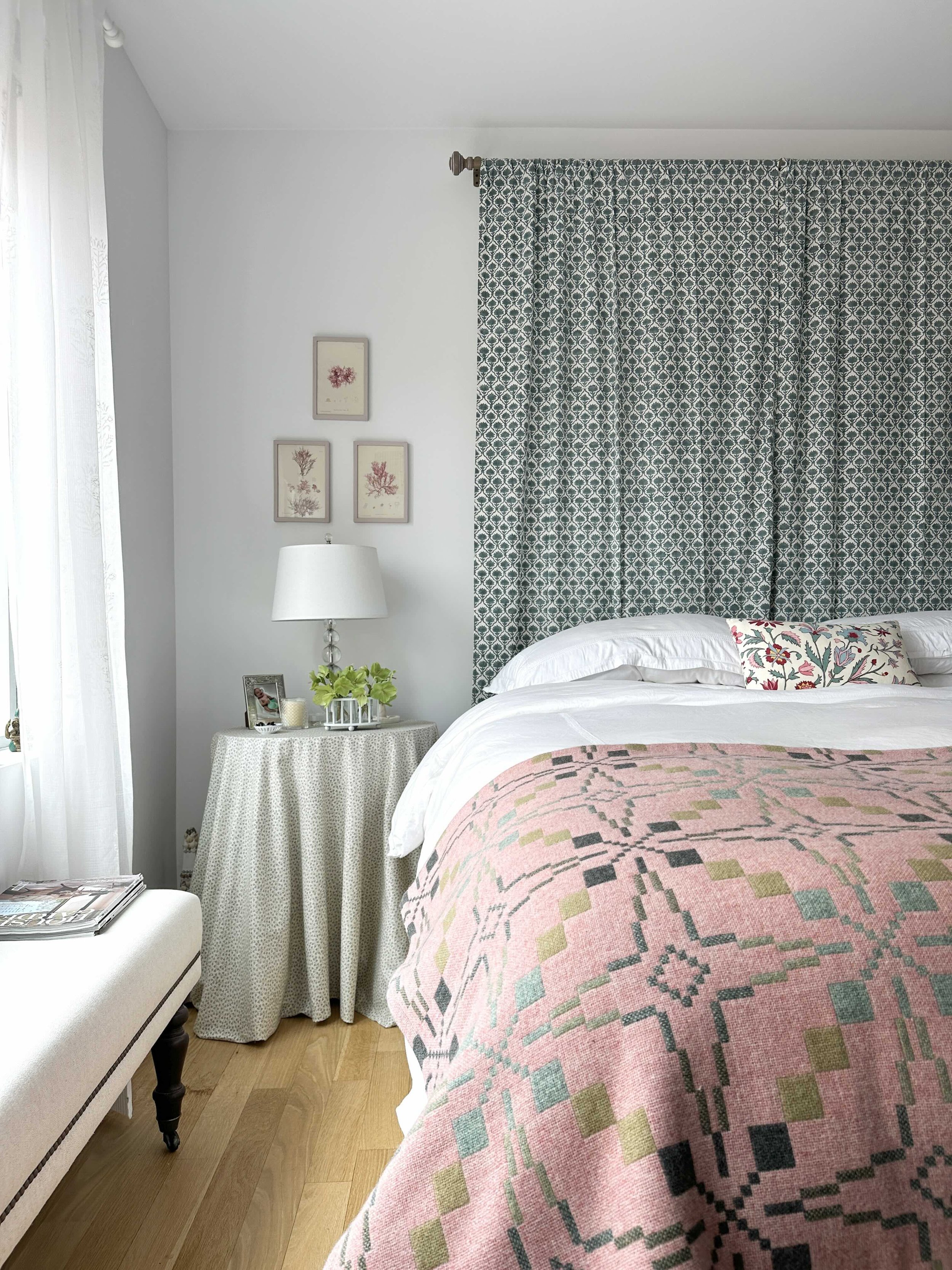 Affordable art_bedroom_Sense of spencer.jpeg