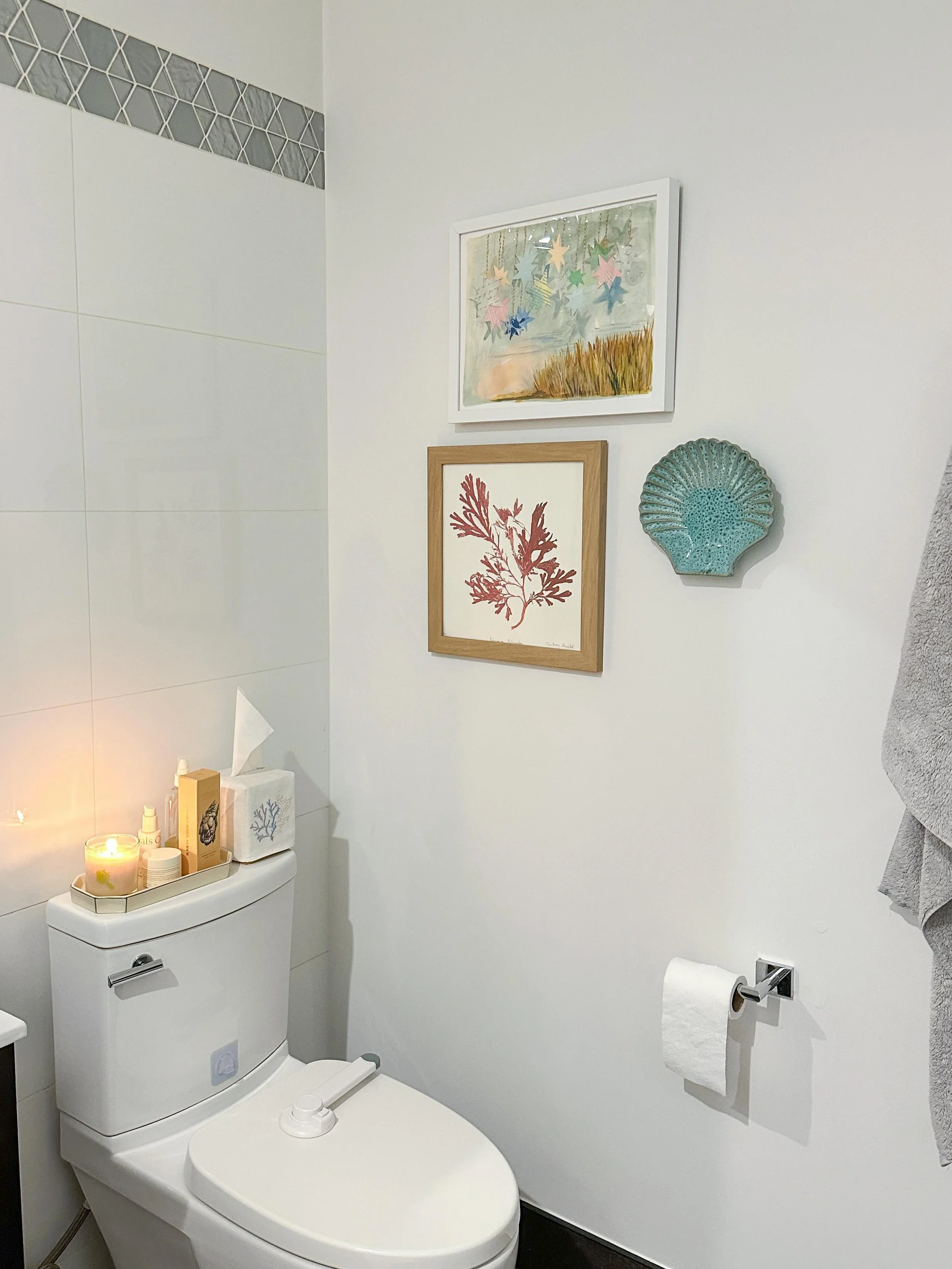 Affordable art_bathroom_Sense of spencer.jpeg