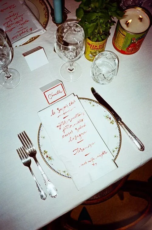 tablescape-ideas_menu close up_Sense of spencer.jpeg