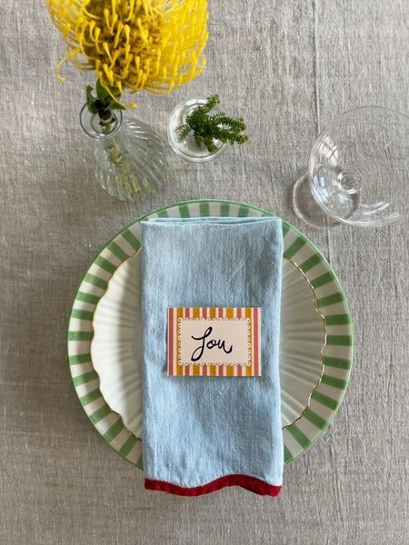 tablescape-ideas_napkin close up_Sense of spencer.jpeg