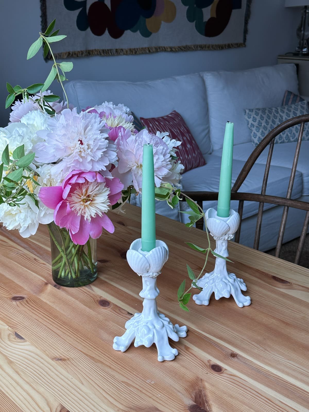 Vintage decor online_candlerholders_Sense of Spencer.jpg