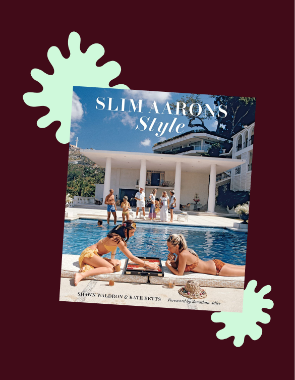 All-Time Best Coffee Table Books for Every Interest