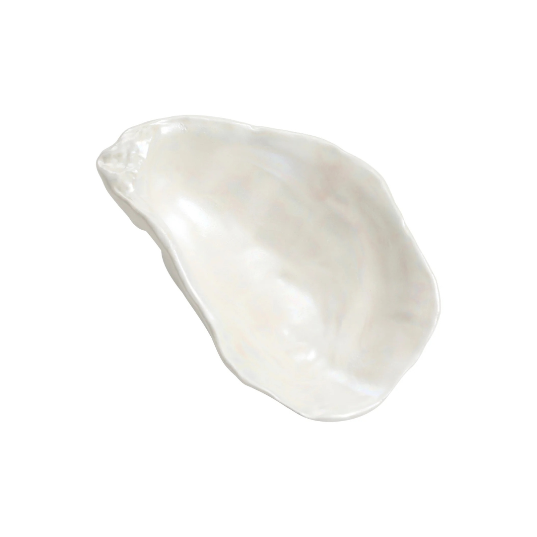 Pacific Dish ($10 at Jayson Home)