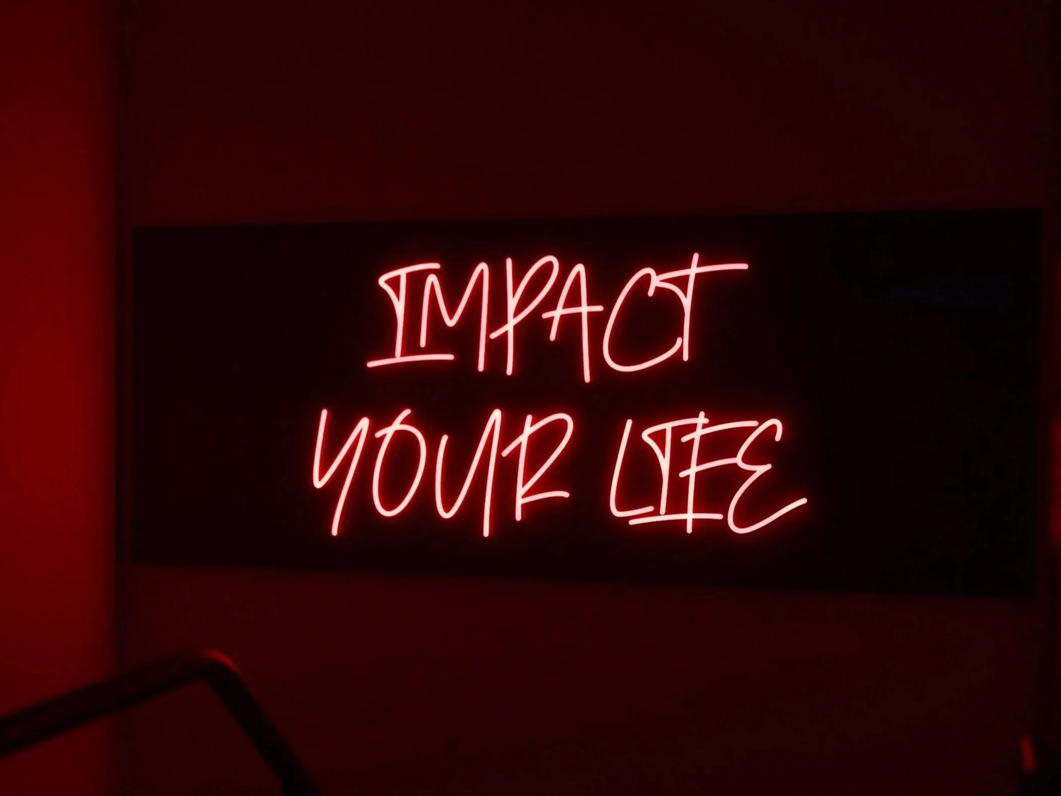 1 Month Membership + Classes and Hydromassage