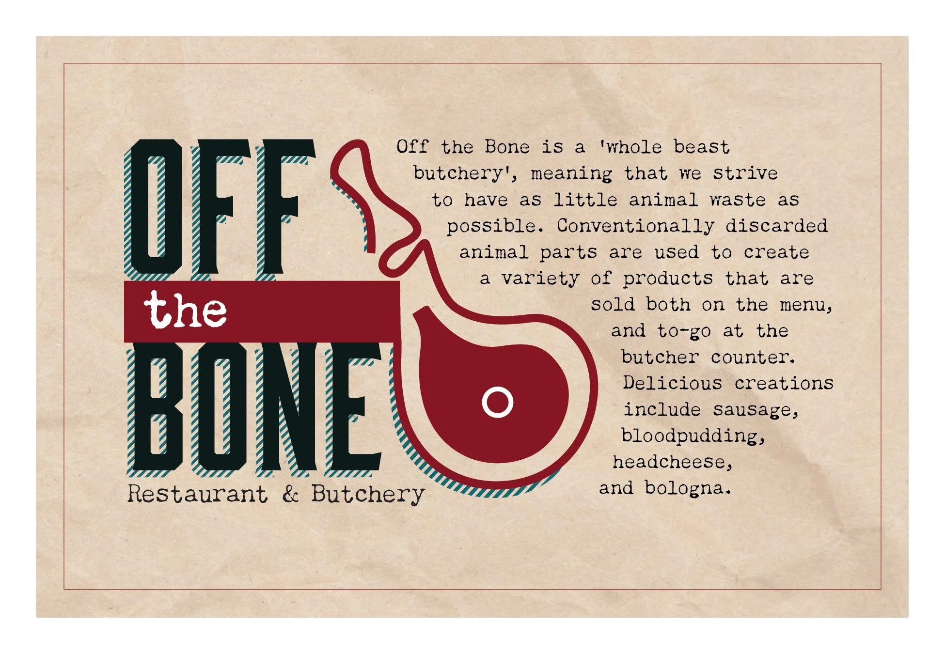 OtB_promo_postcards8.jpg