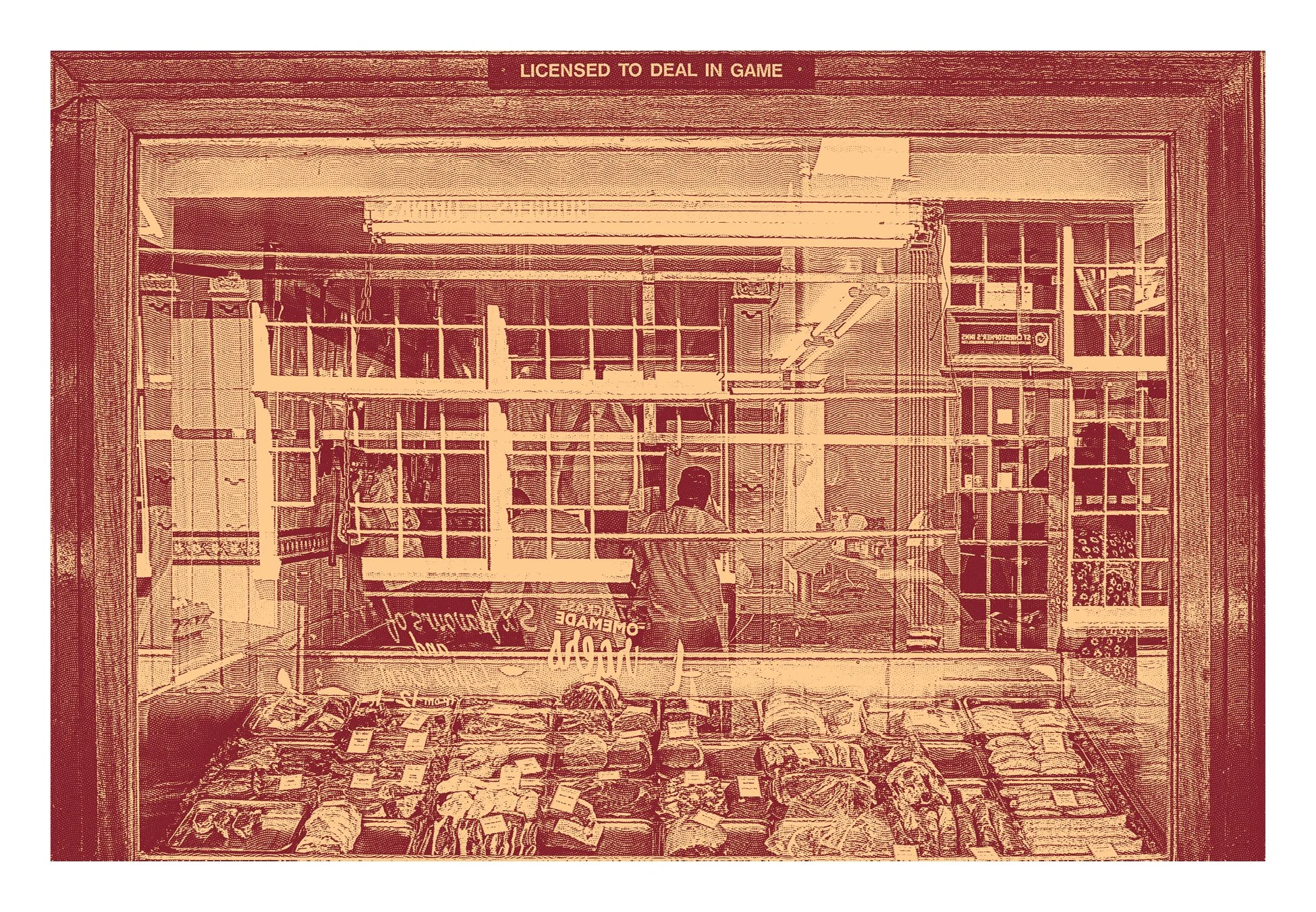 OtB_promo_postcards.jpg