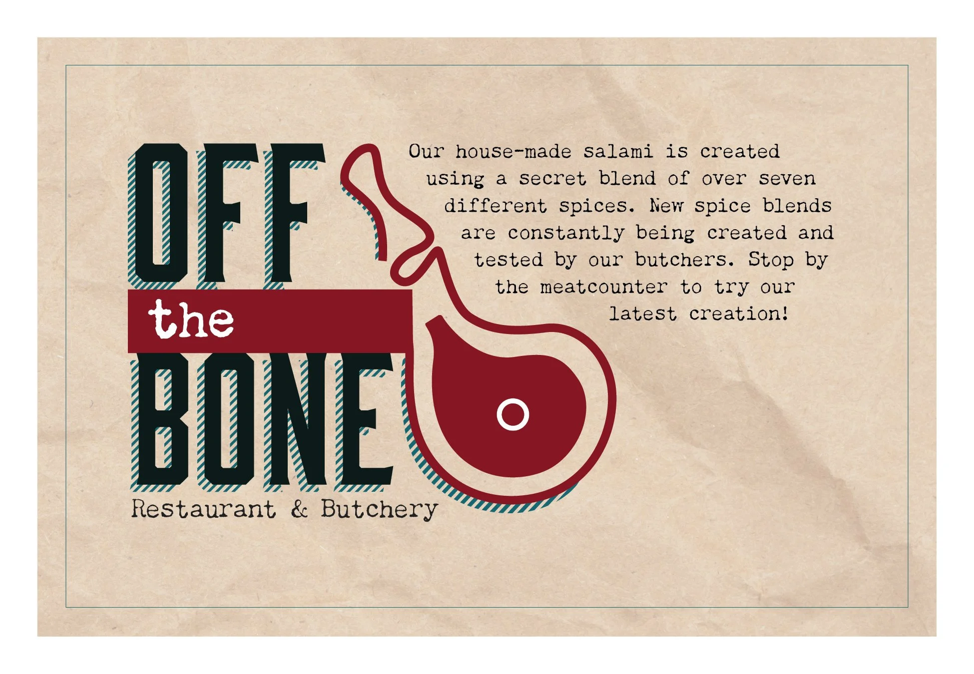 OtB_promo_postcards10.jpg