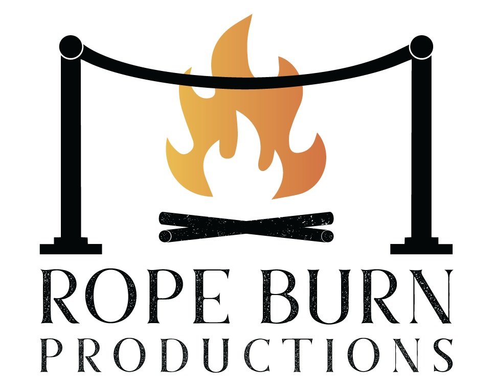 Rope Burn Productions