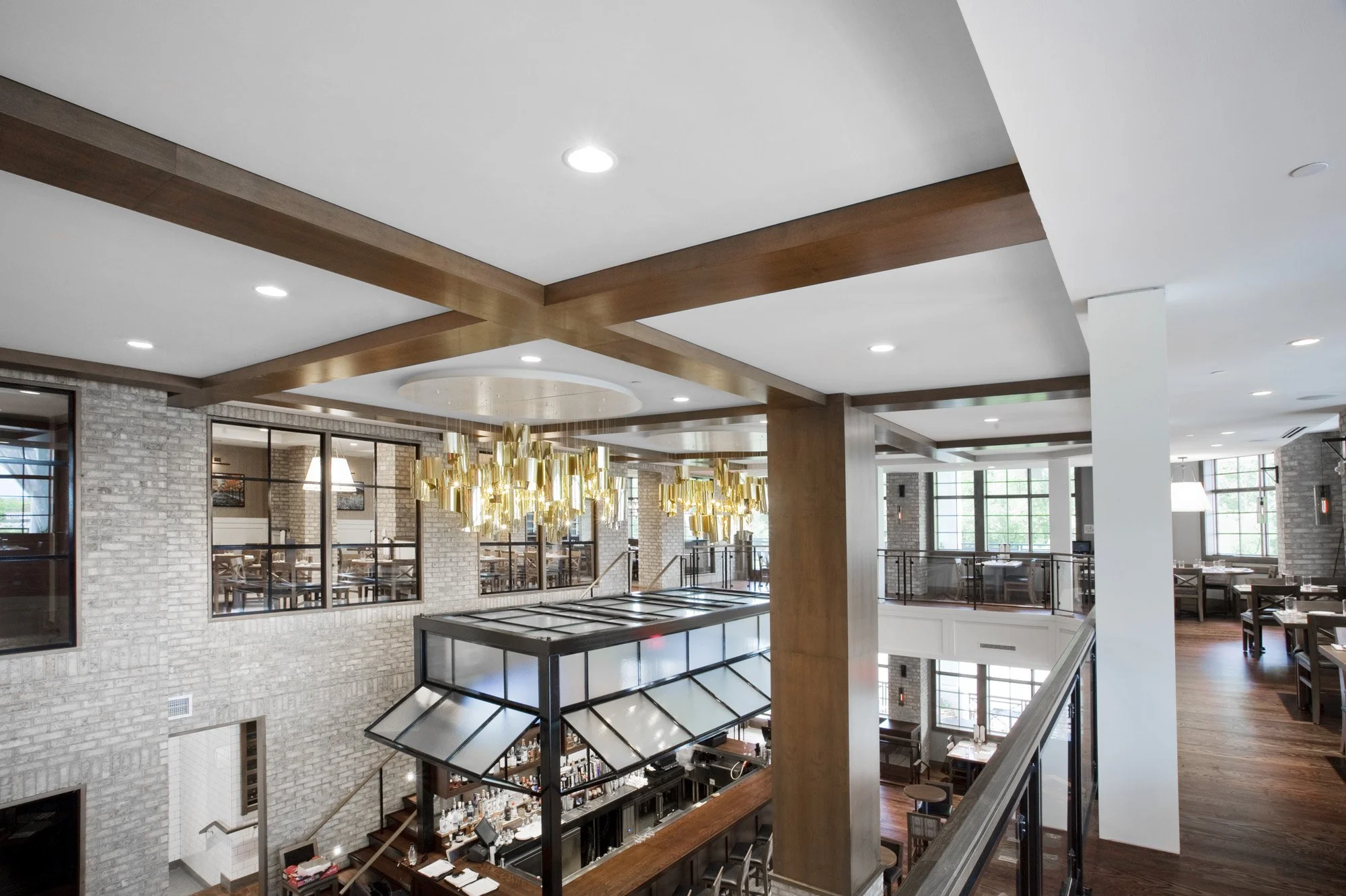 Restaurant 925_03.jpg