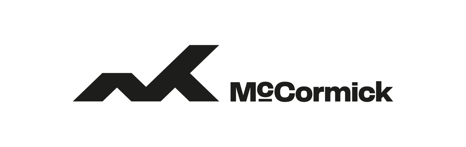 McCormick CEA Solutions