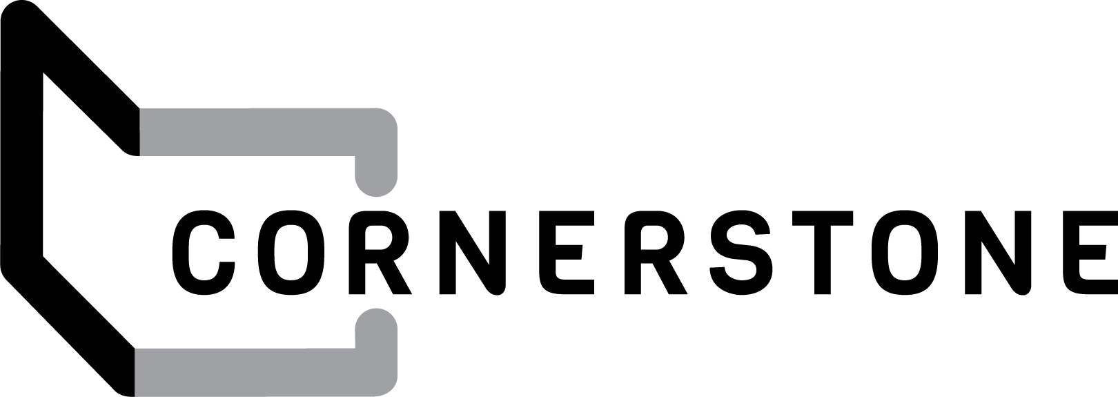 CornerstoneLogo_Black_flat.png
