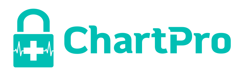 ChartPro.png
