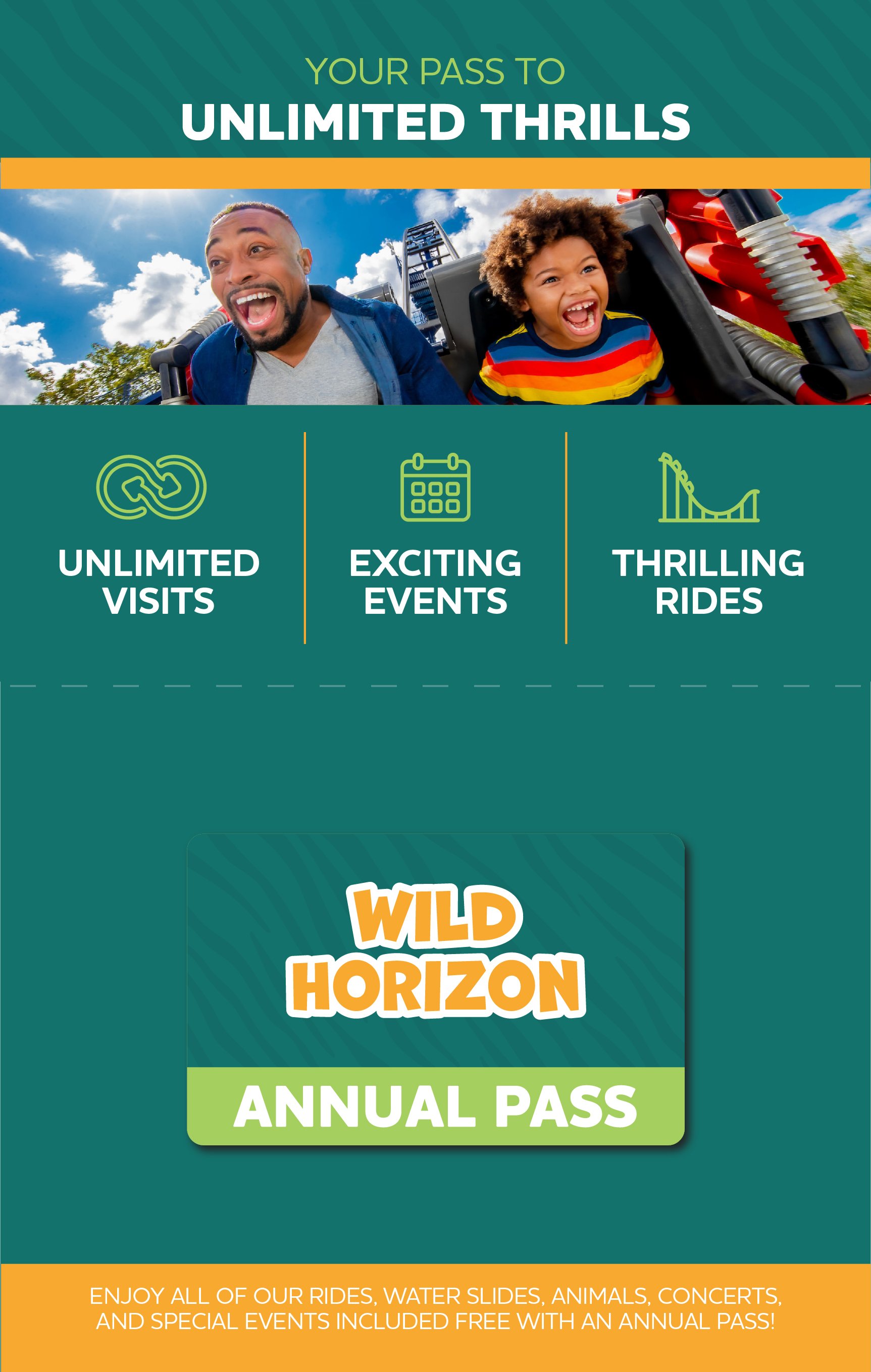 WildHorizon_ThemeParkPass.jpg
