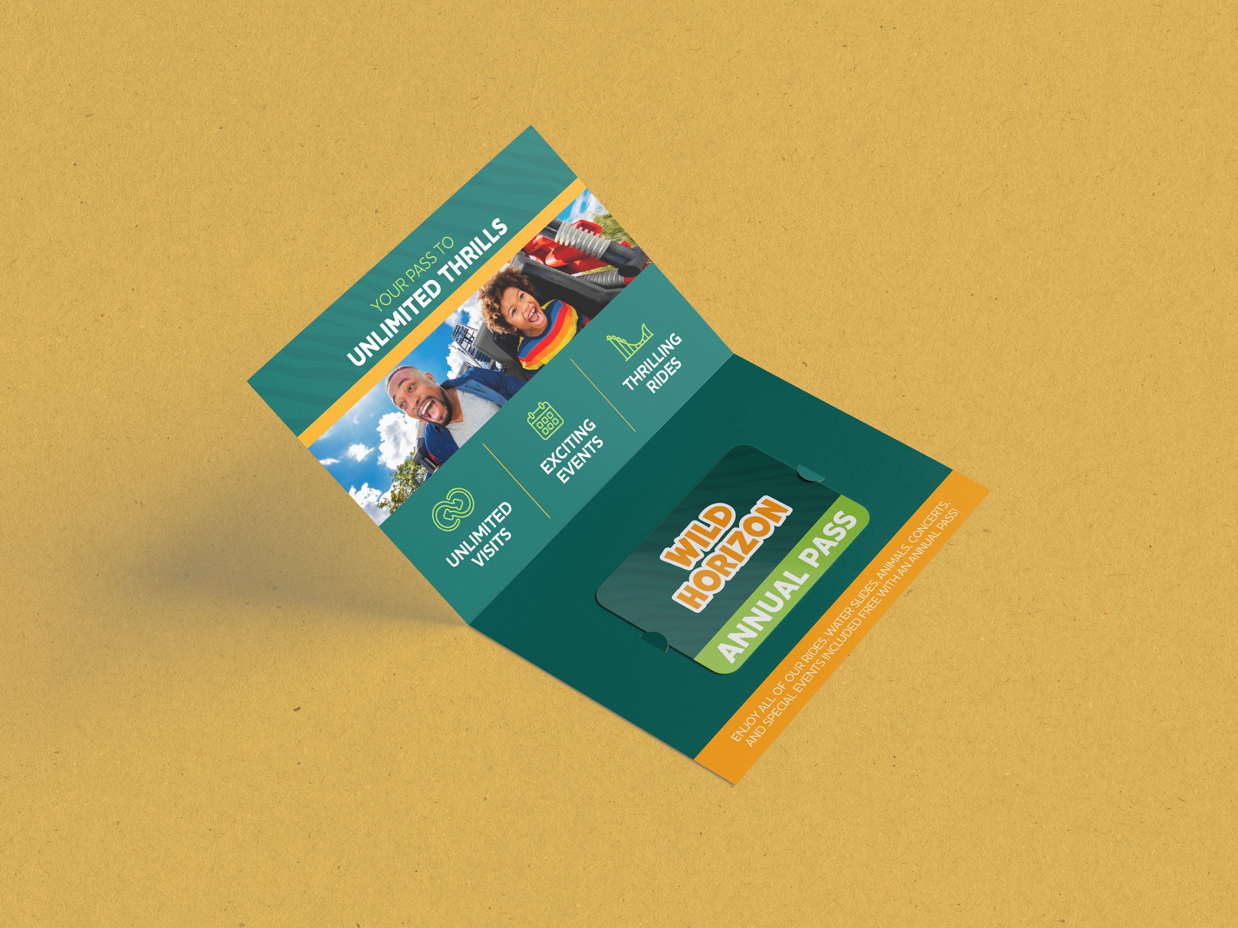WildHorizon_Mockup.jpg