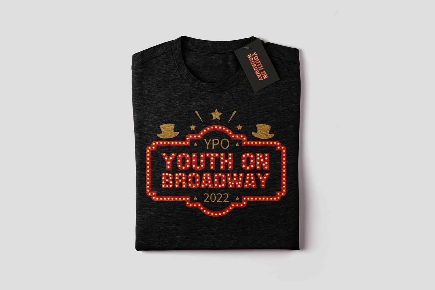 YOB_Folded_T-Shirt.jpg