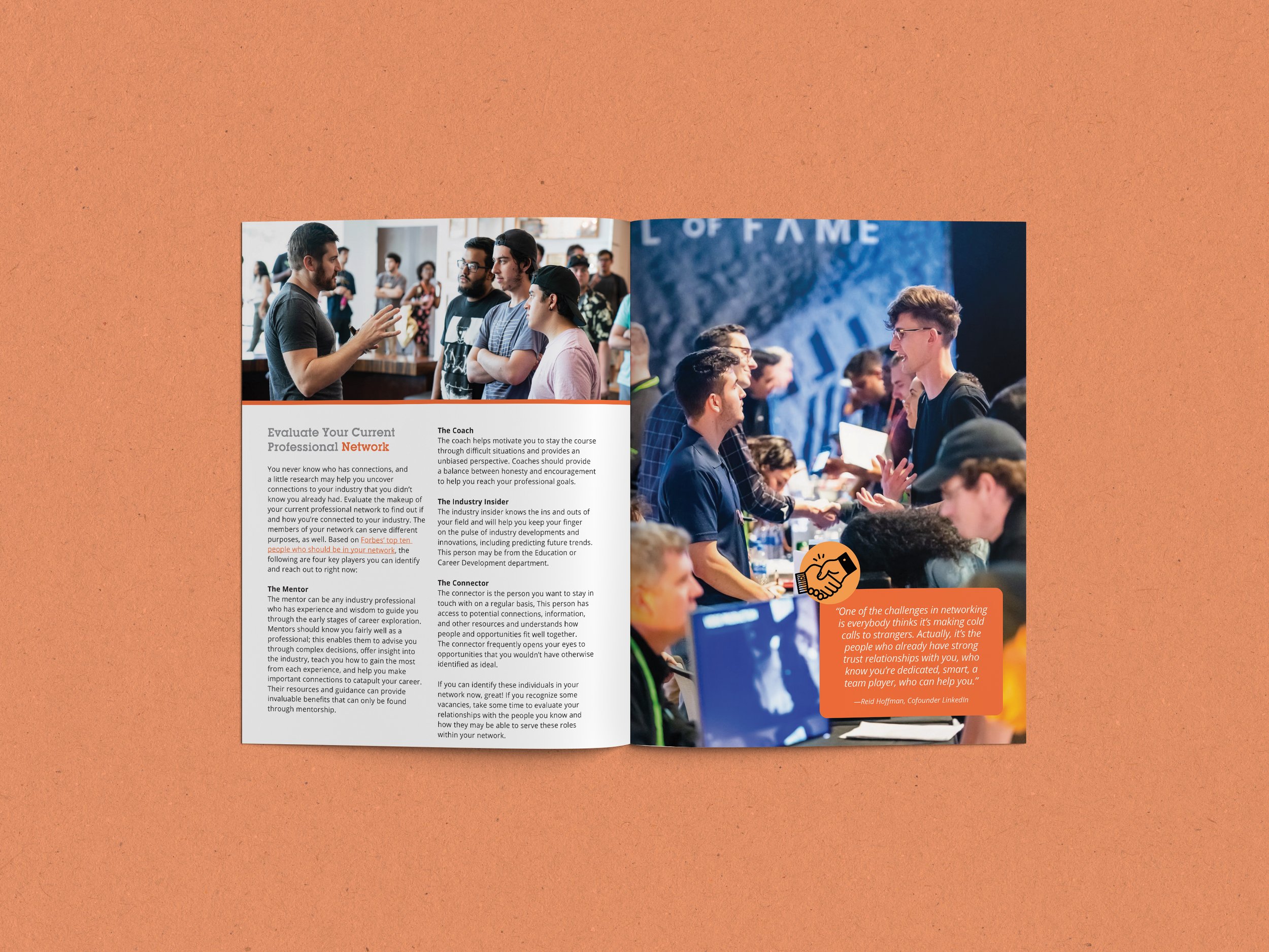 FS_Networking_Brochure_Mockup3.jpg