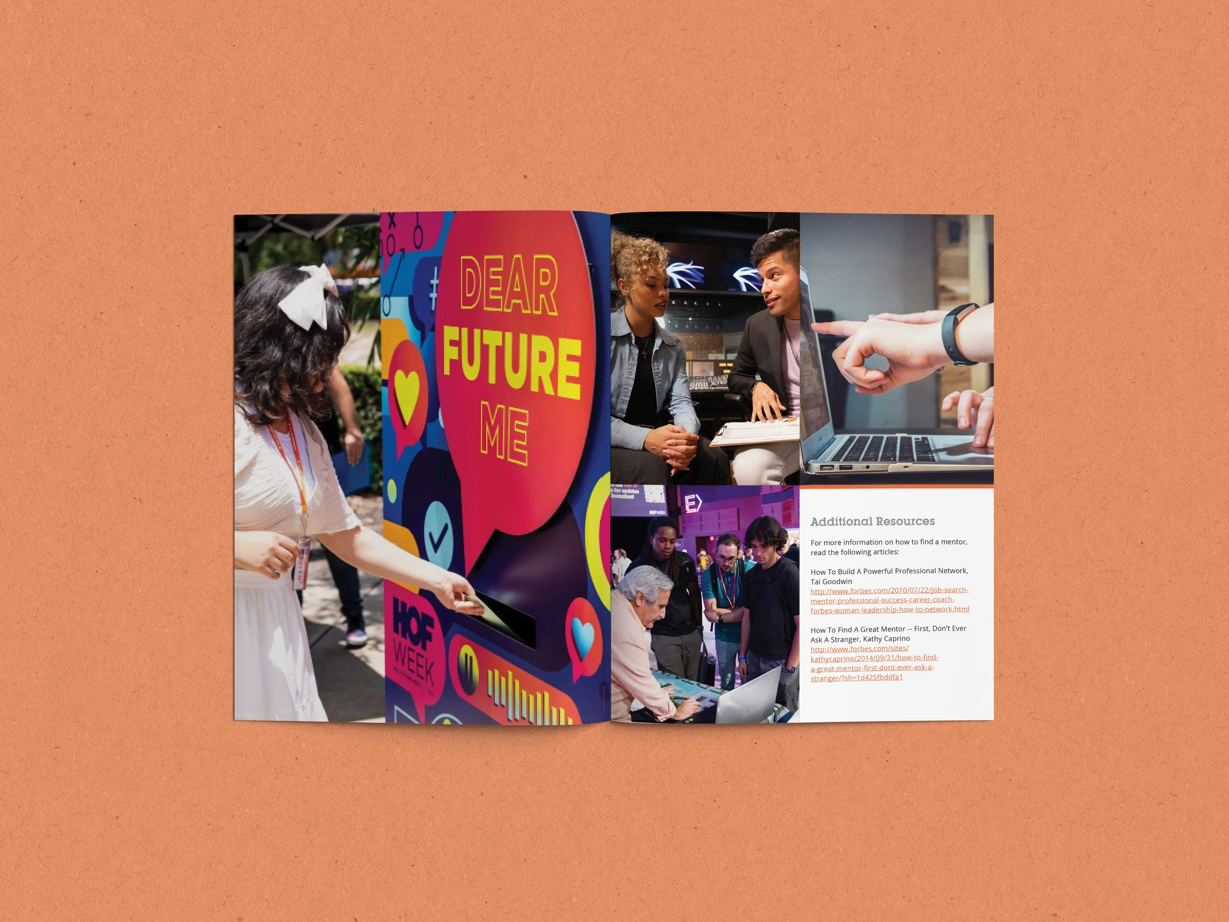 FS_Networking_Brochure_Mockup4.jpg