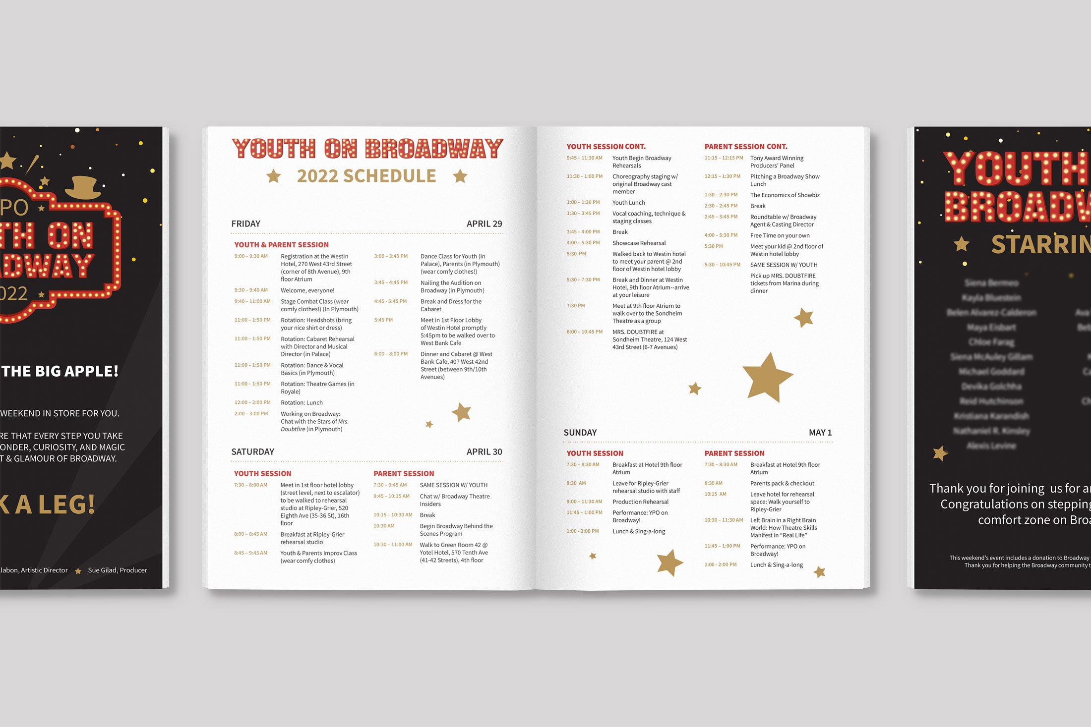 YOB_Event Program.jpg