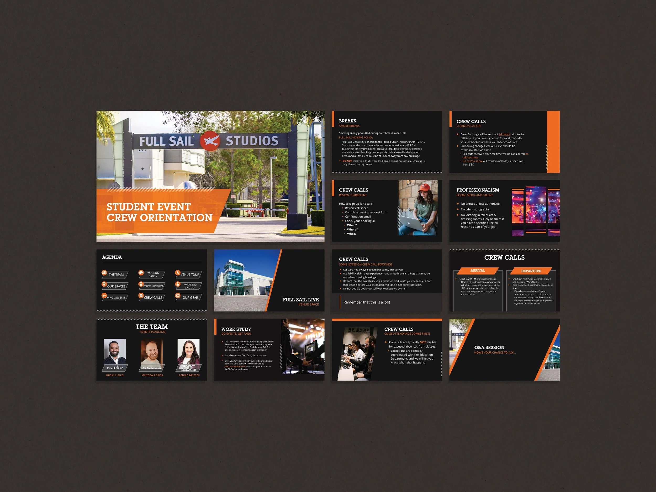FS_Keynote_Mockup2.jpg