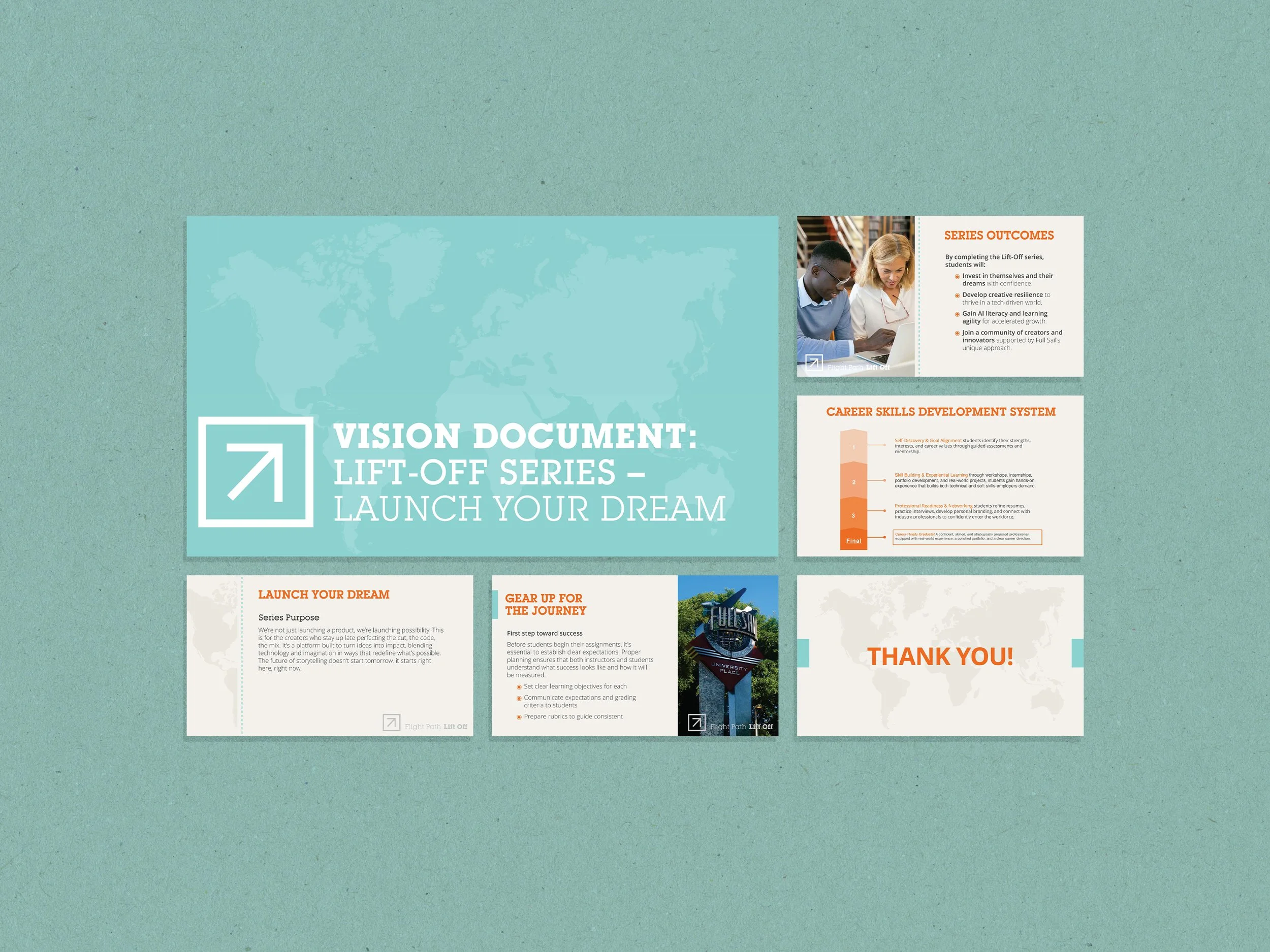 FS_Keynote_Mockup3.jpg