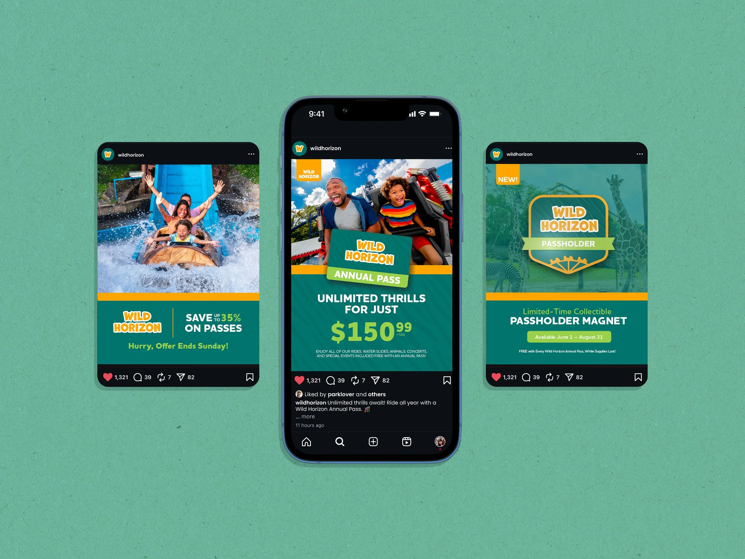 WildHorizon_IG_Mockup.jpg