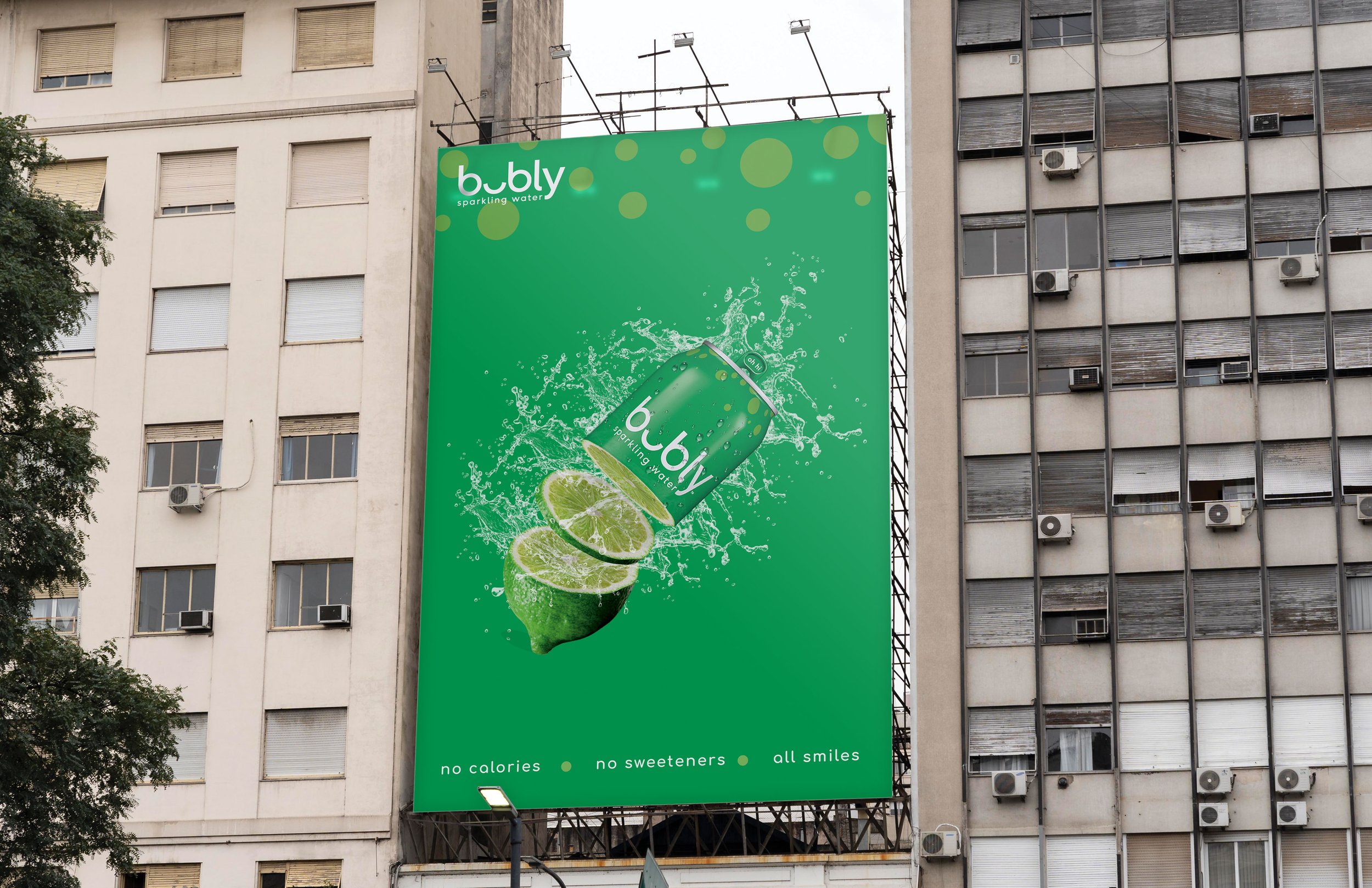 Bubly_ad_1.jpg