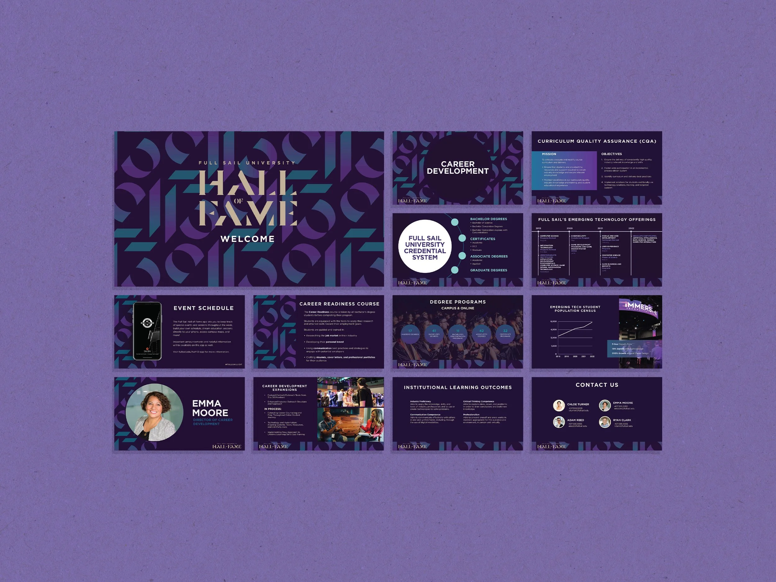 FS_Keynote_Mockup1.jpg