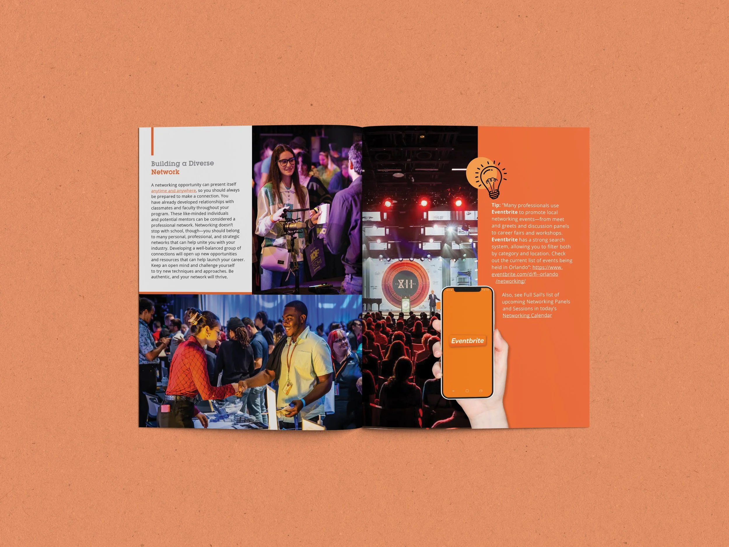 FS_Networking_Brochure_Mockup2.jpg