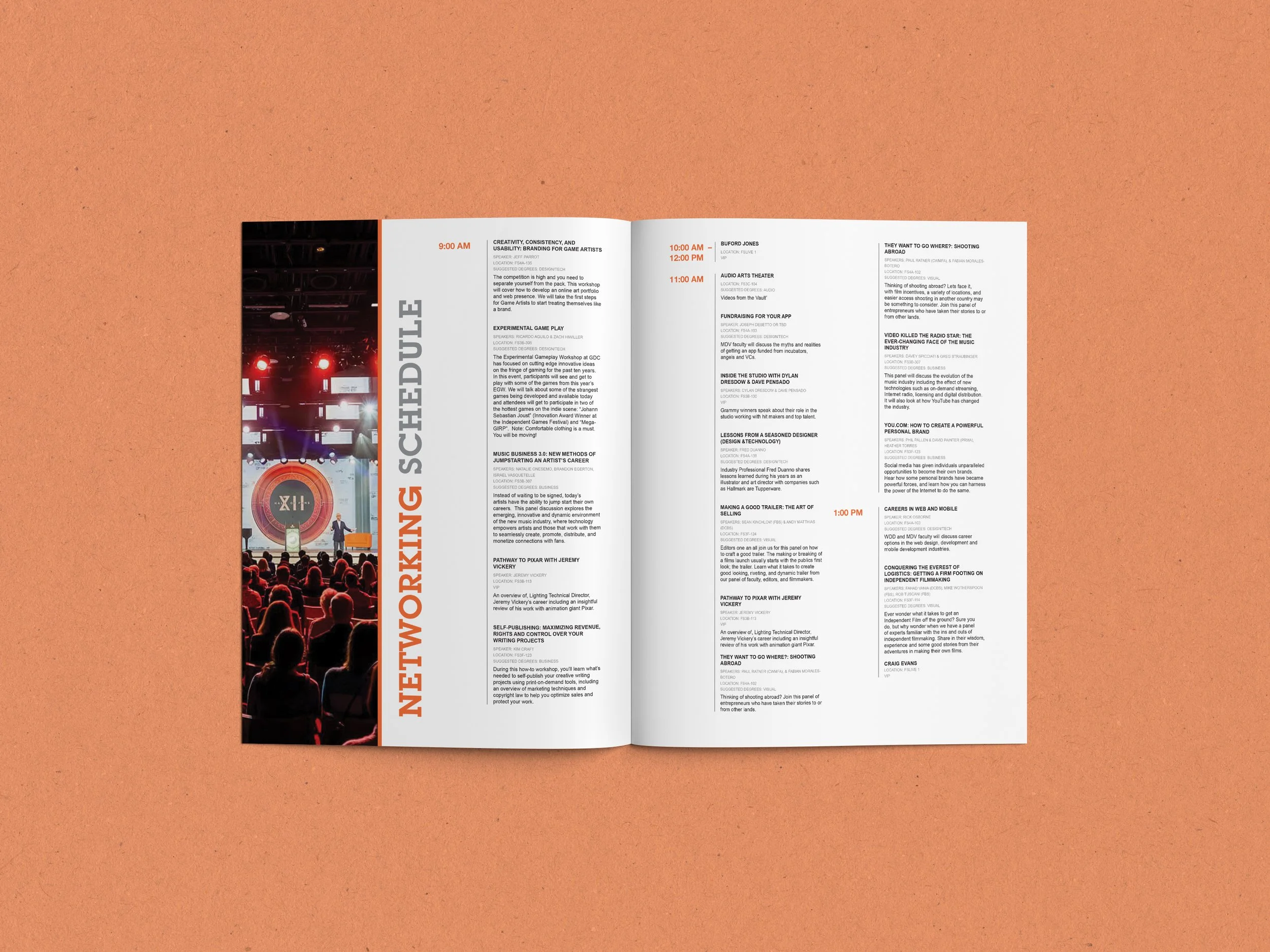 FS_Networking_Brochure_Mockup5.jpg