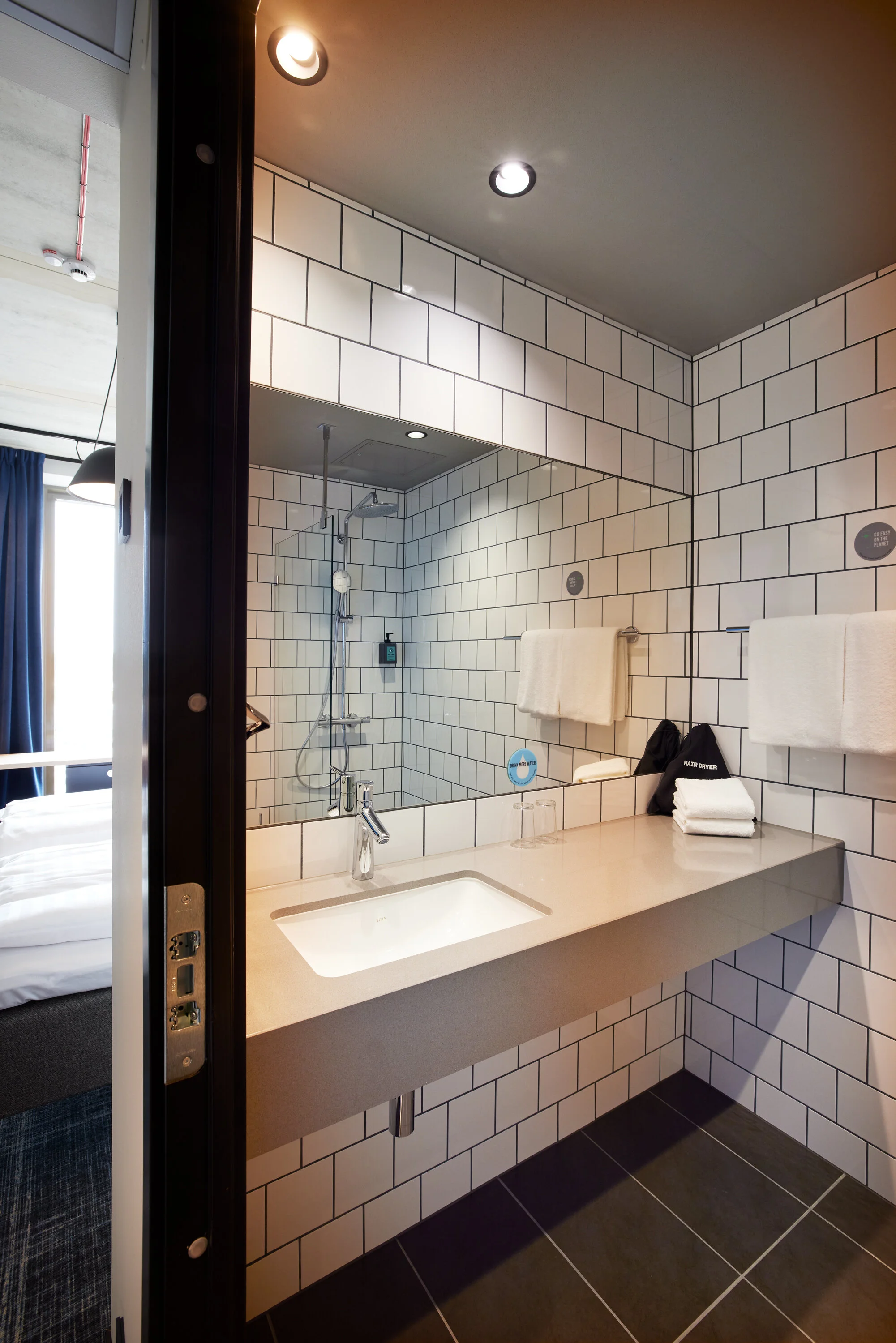 Comfort_Solna01797.jpg