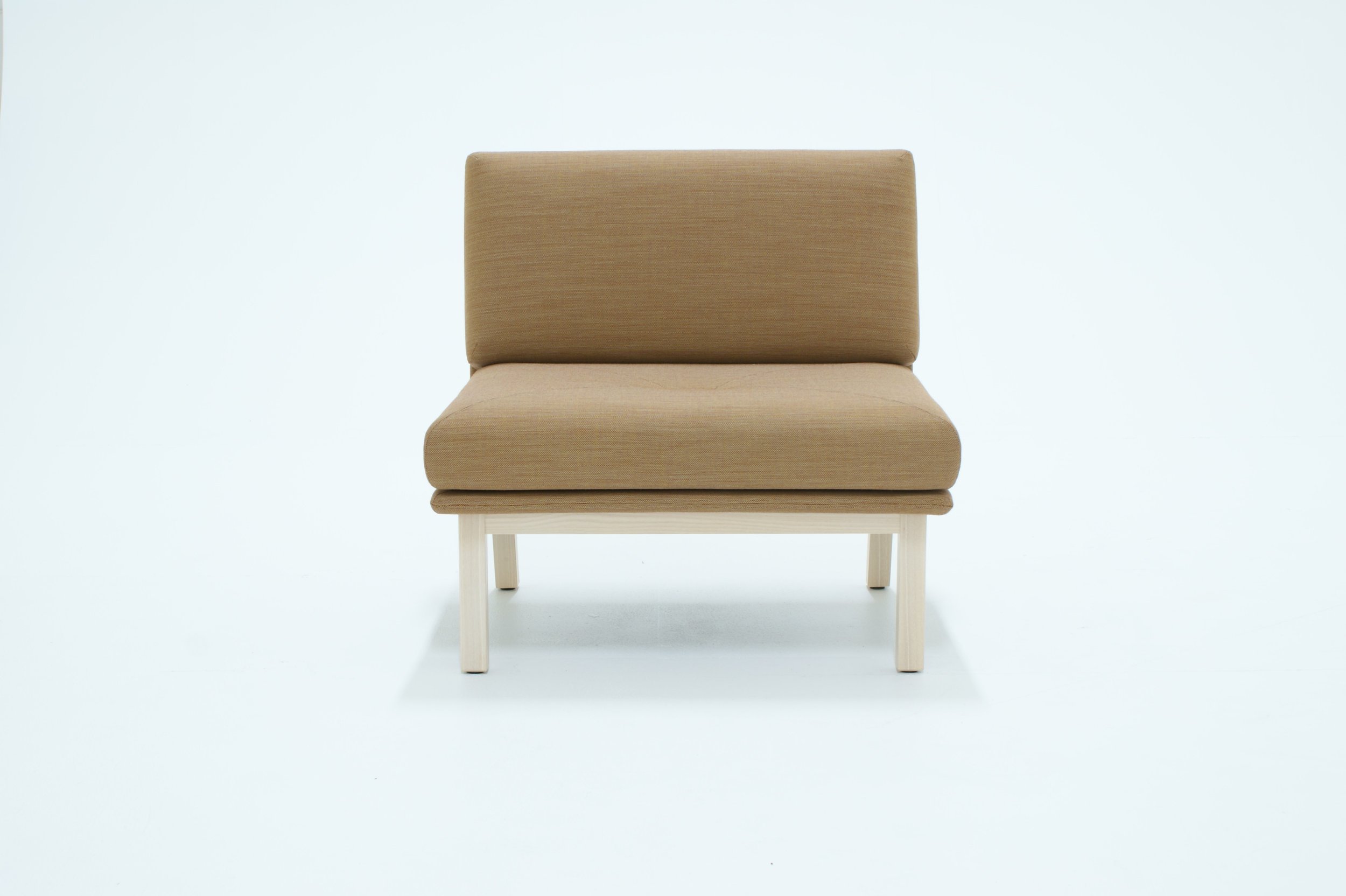 Fåtölj Soffa Cross 2.JPG