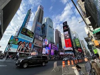 8261C6D9-7857-46E6-A5D3-AEE4982B656B.jpeg