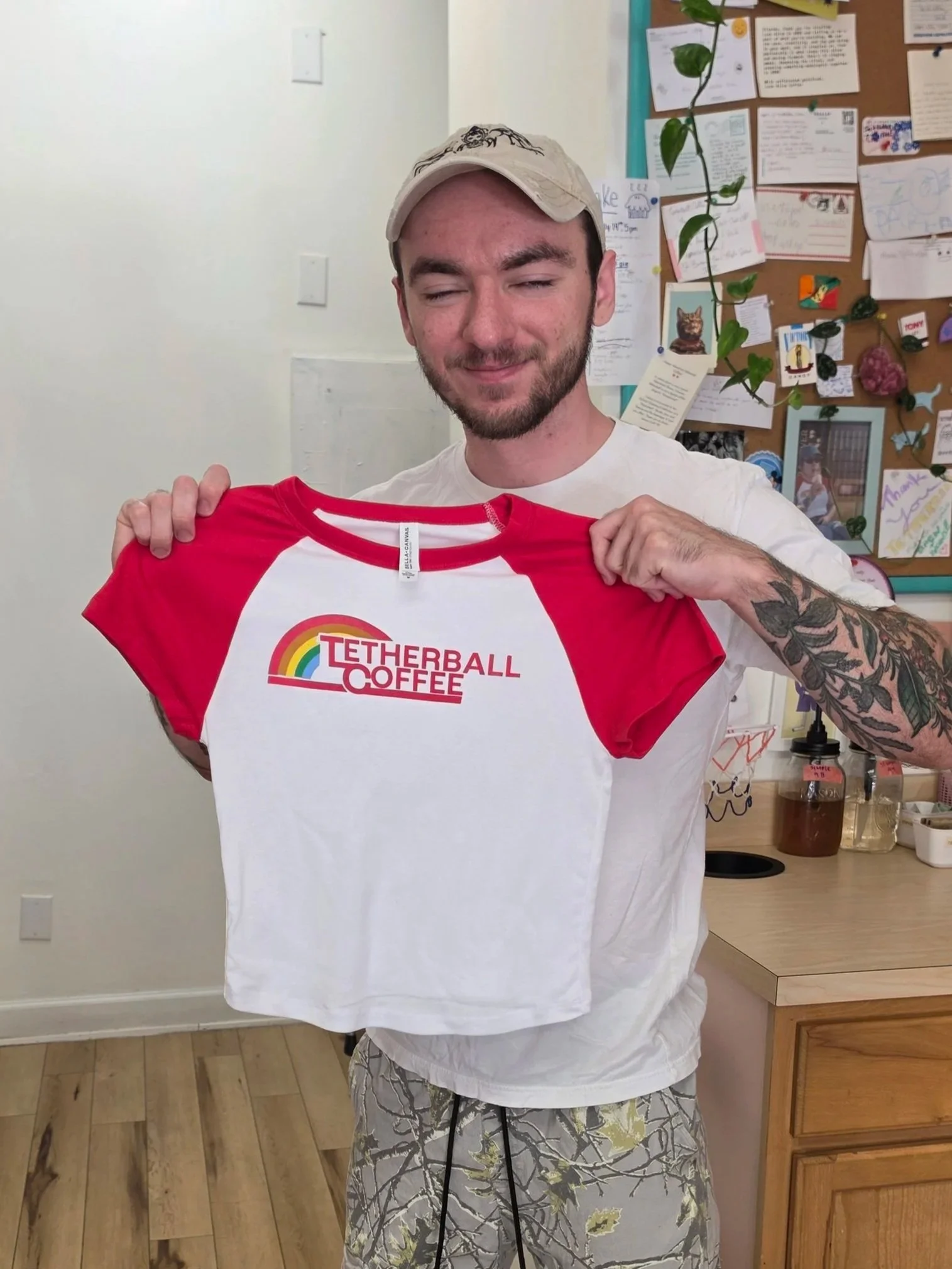 baby+tee.jpg