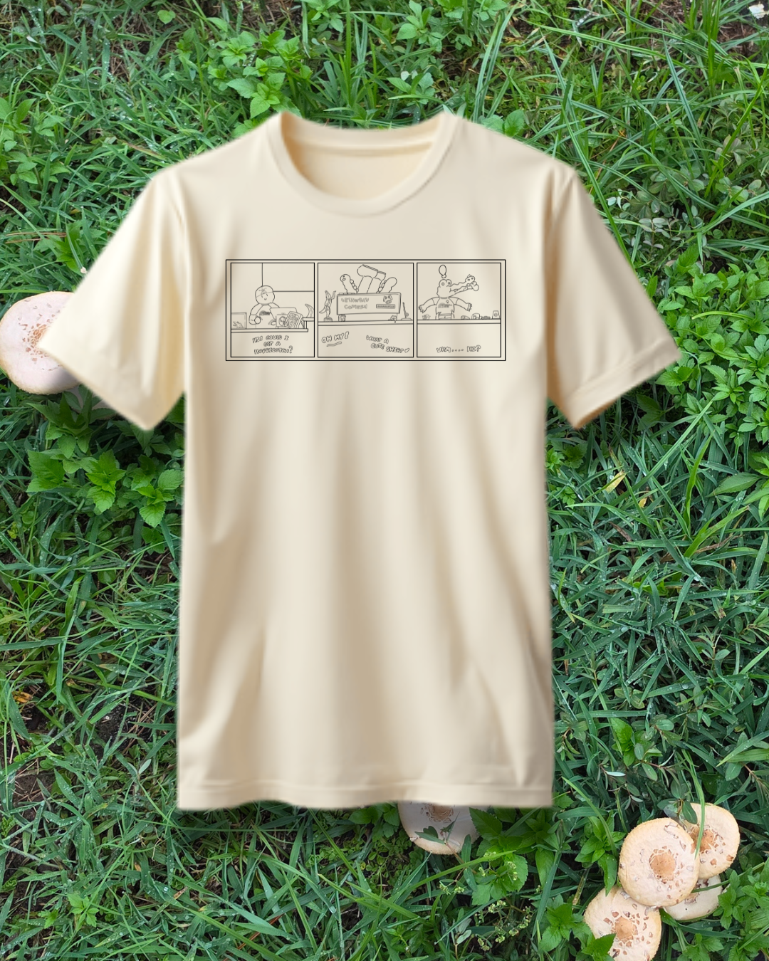 shirt in grass.png