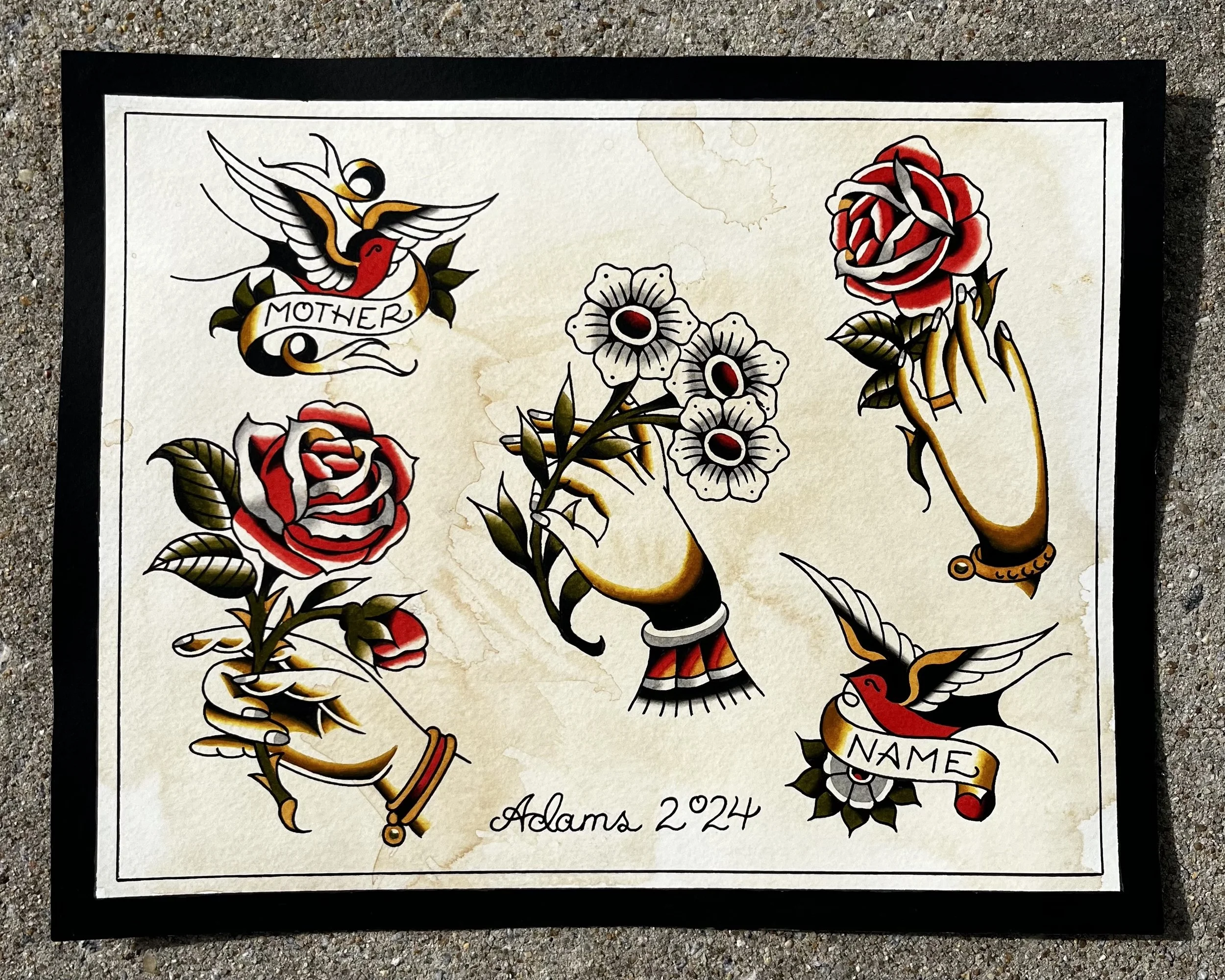 HANDS & FLOWERS FLASH.jpg