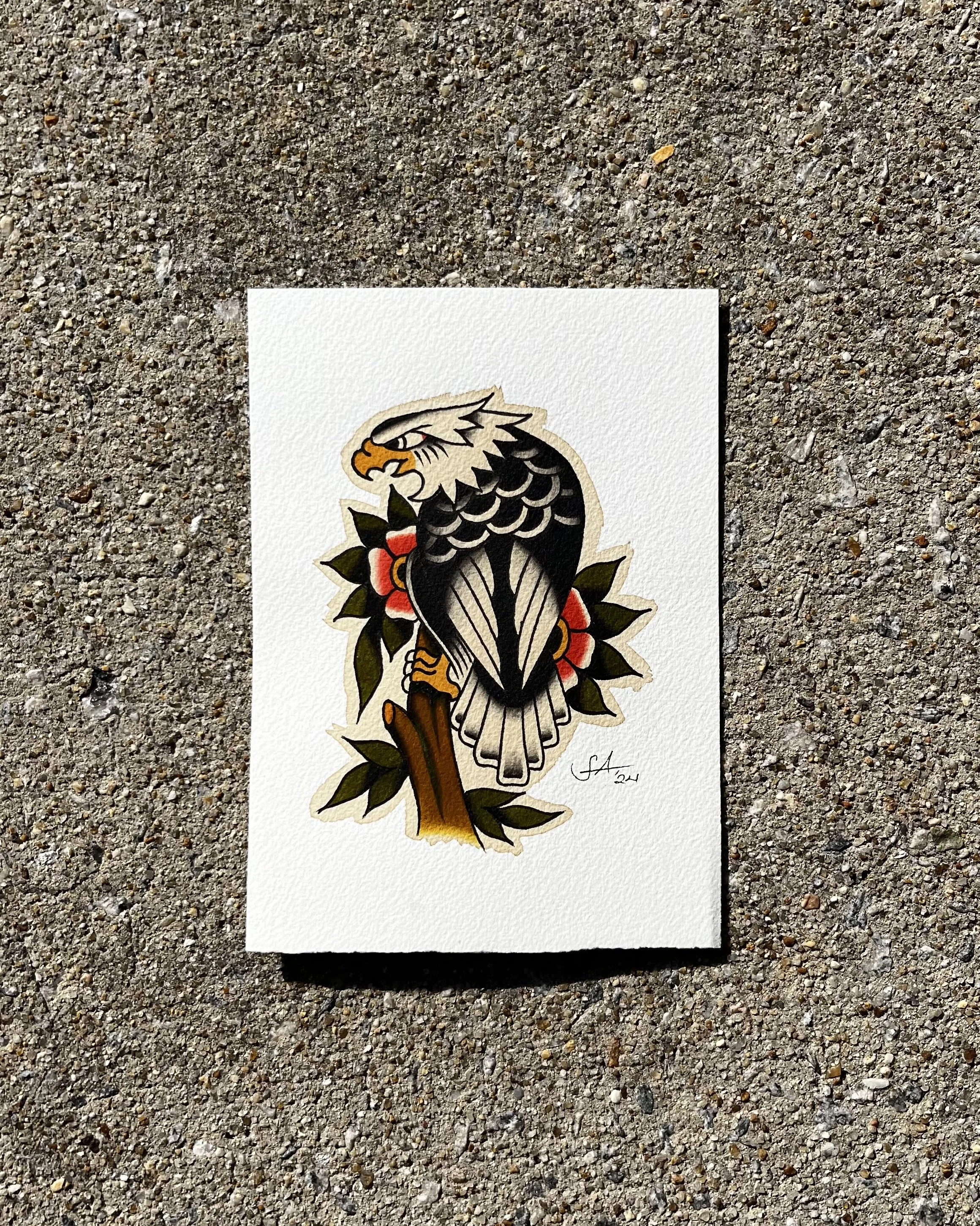 EAGLE 5X7.jpg