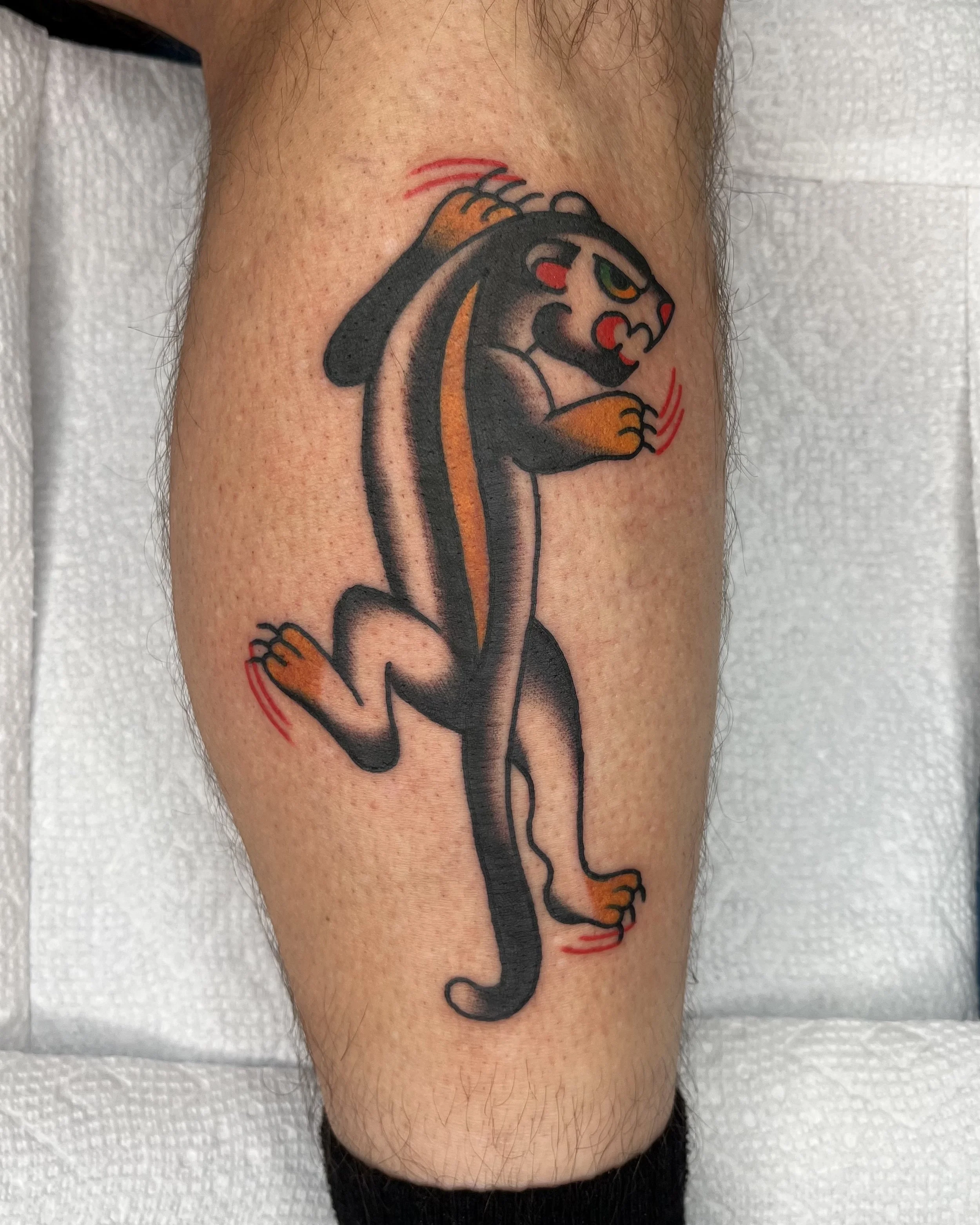 PANTHER.jpg