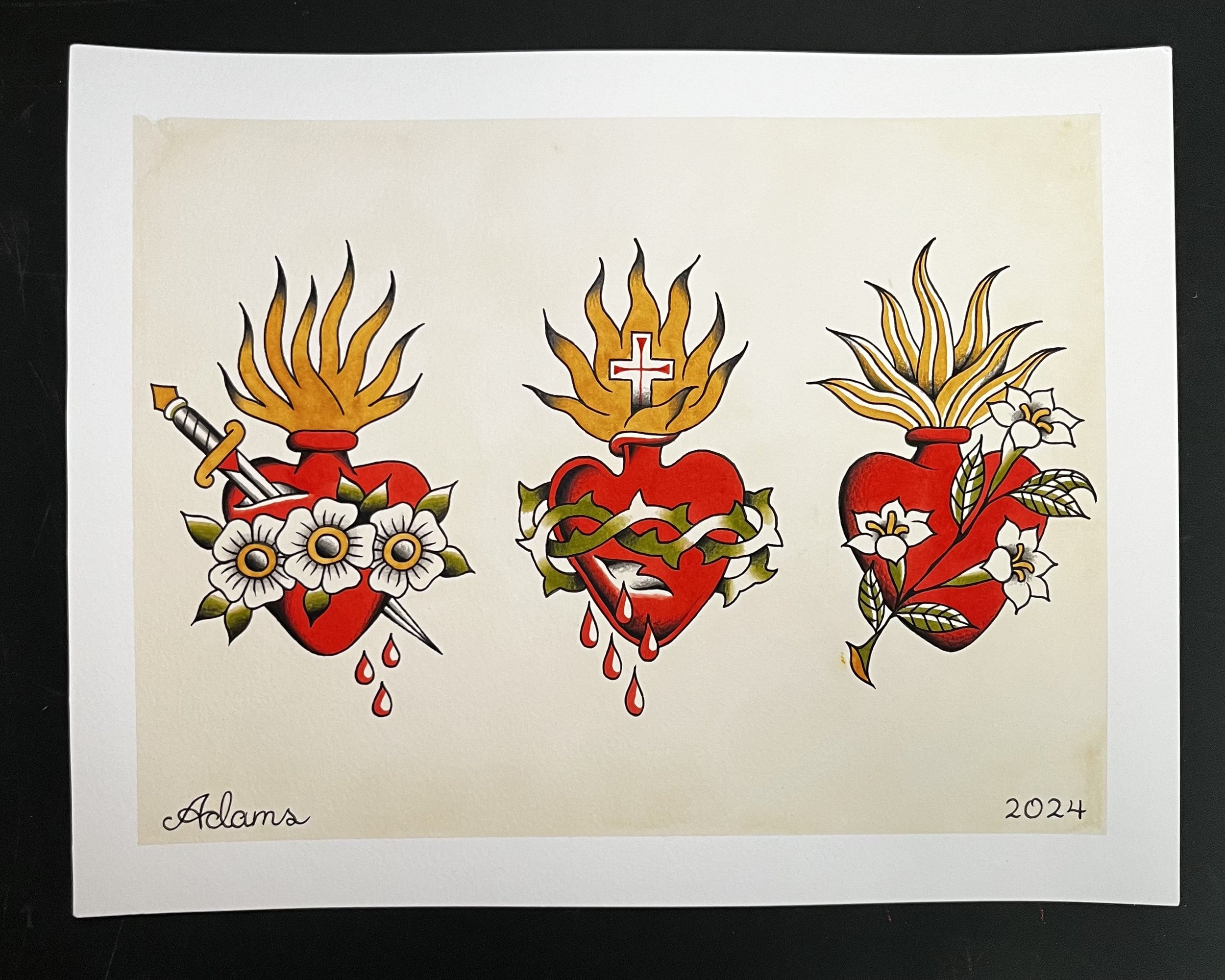 SACRED HEARTS FLASH.jpg