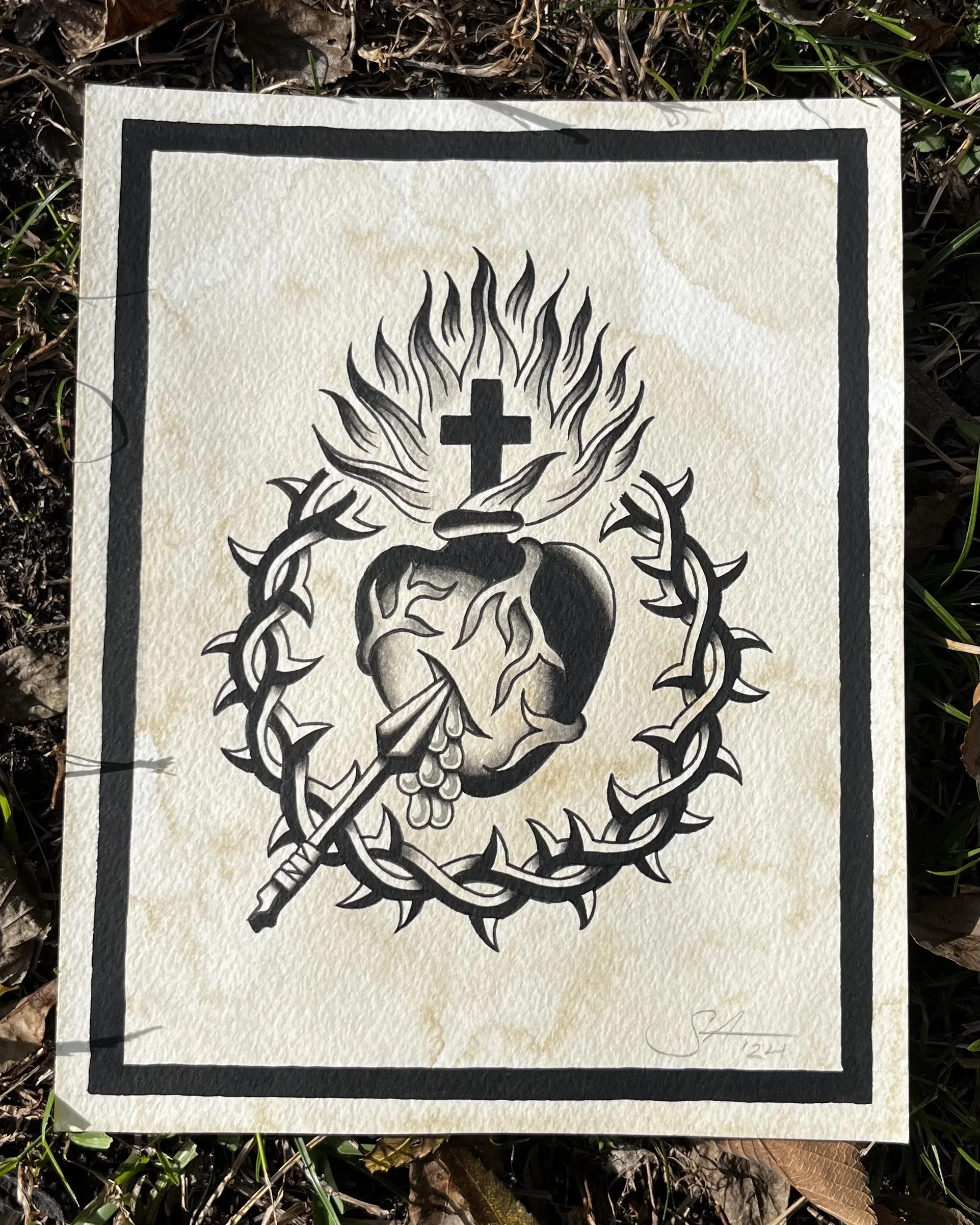 SACRED HEART 8X10.jpg