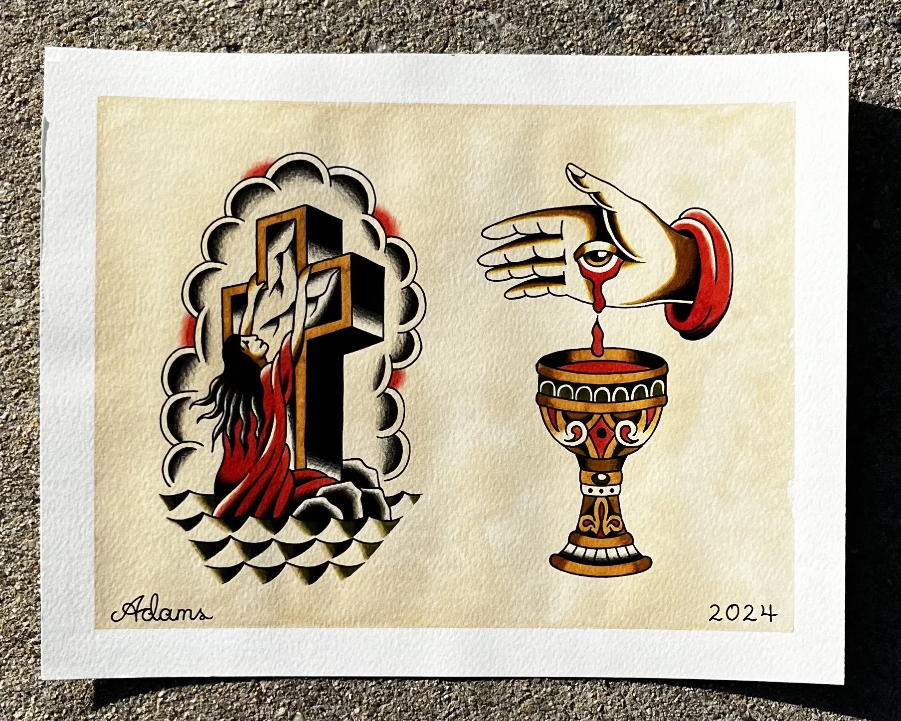 ROA & CHALICE FLASH.jpg