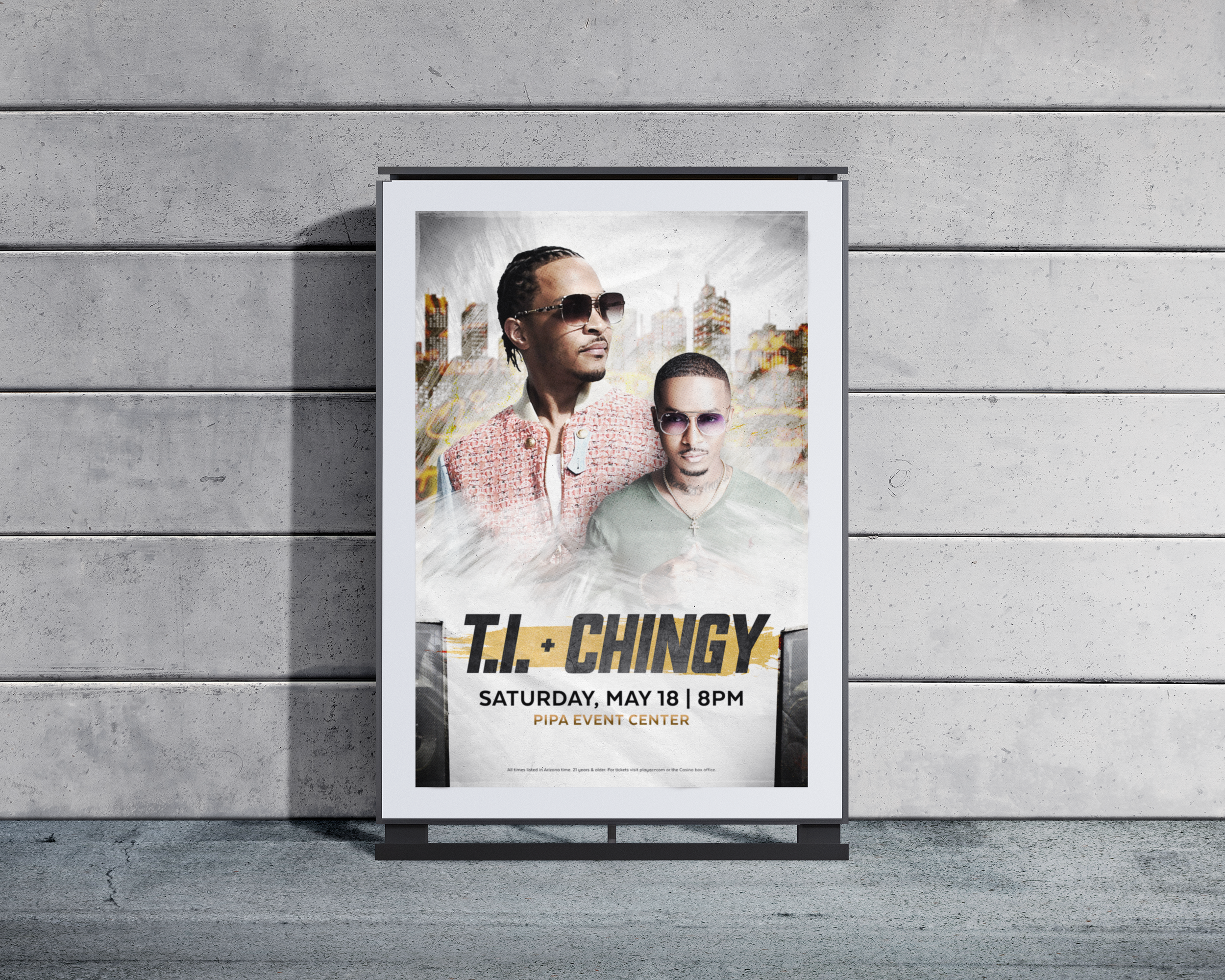 outdoor-signboard-mockup.png
