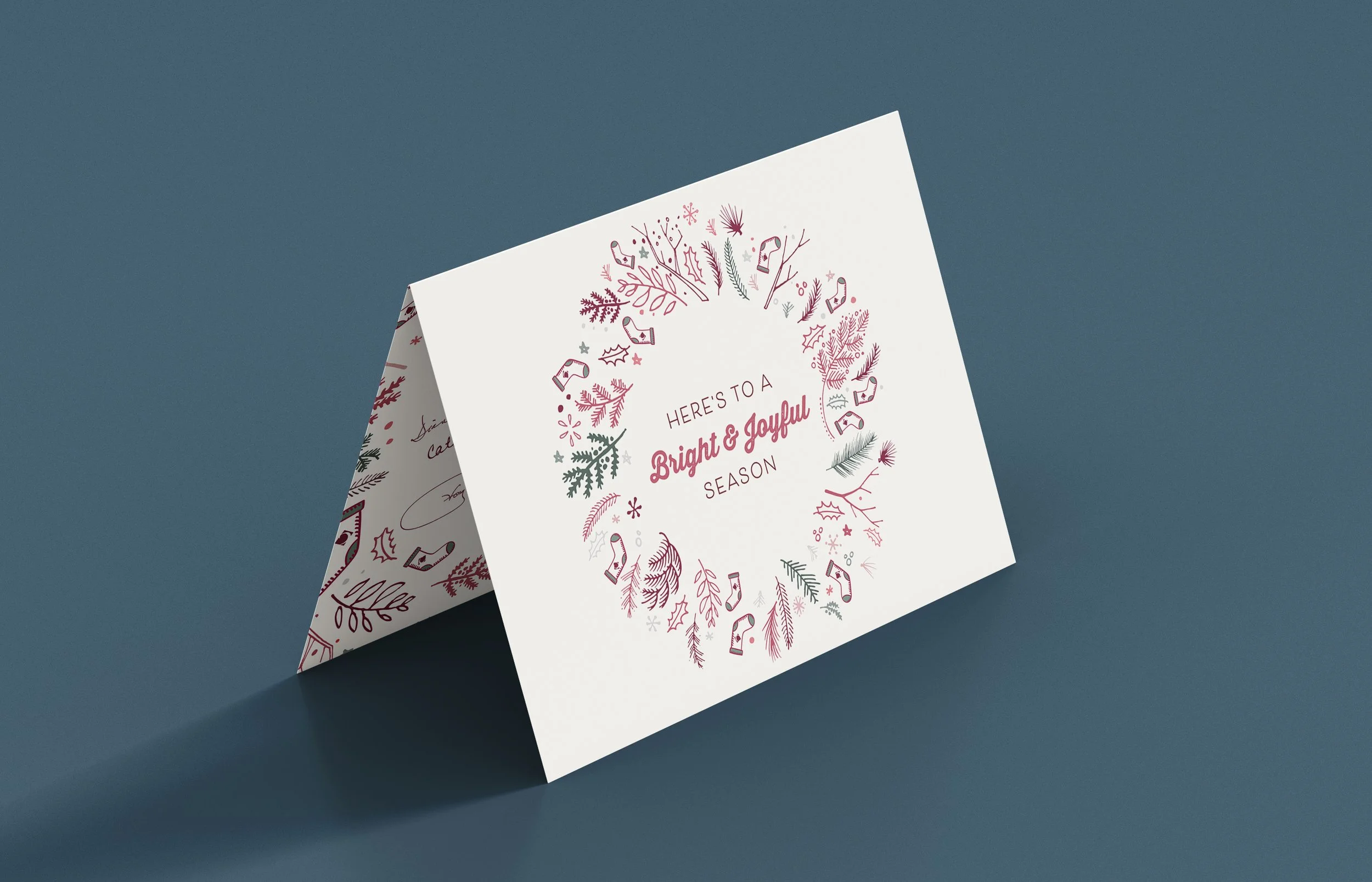 Invitiation_Mockup_2.jpg
