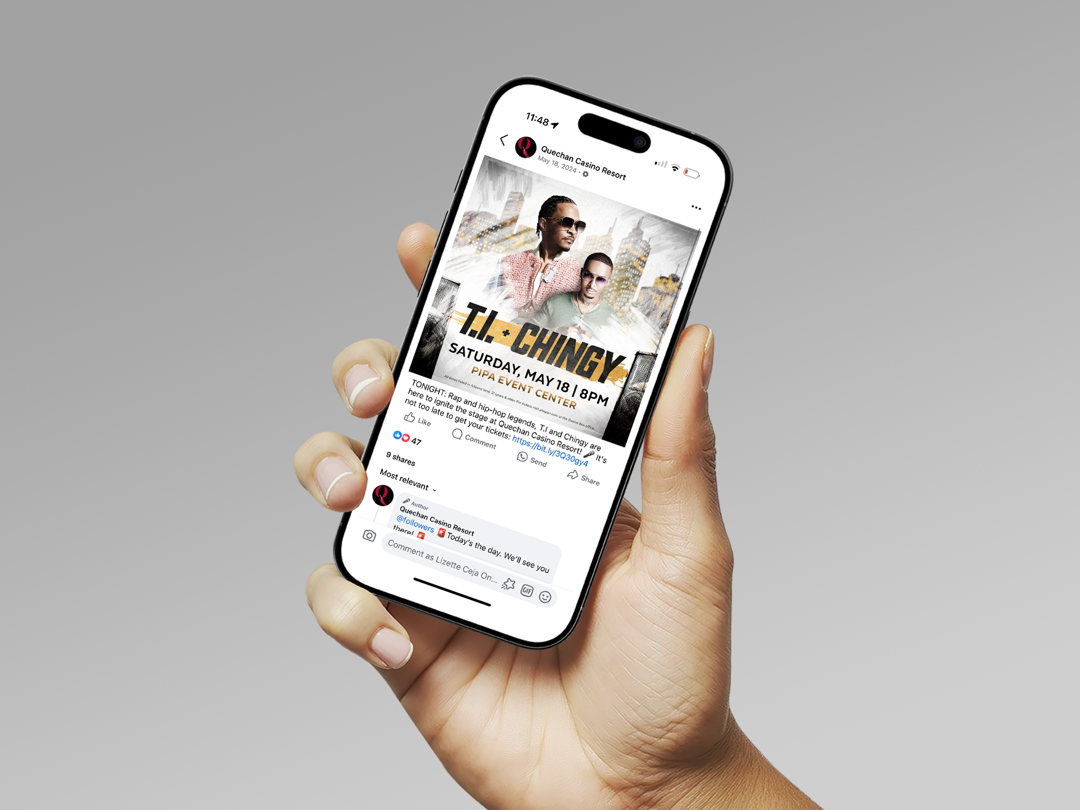 Free_Hand_Holding_iPhone_16_Pro_Mockup.png