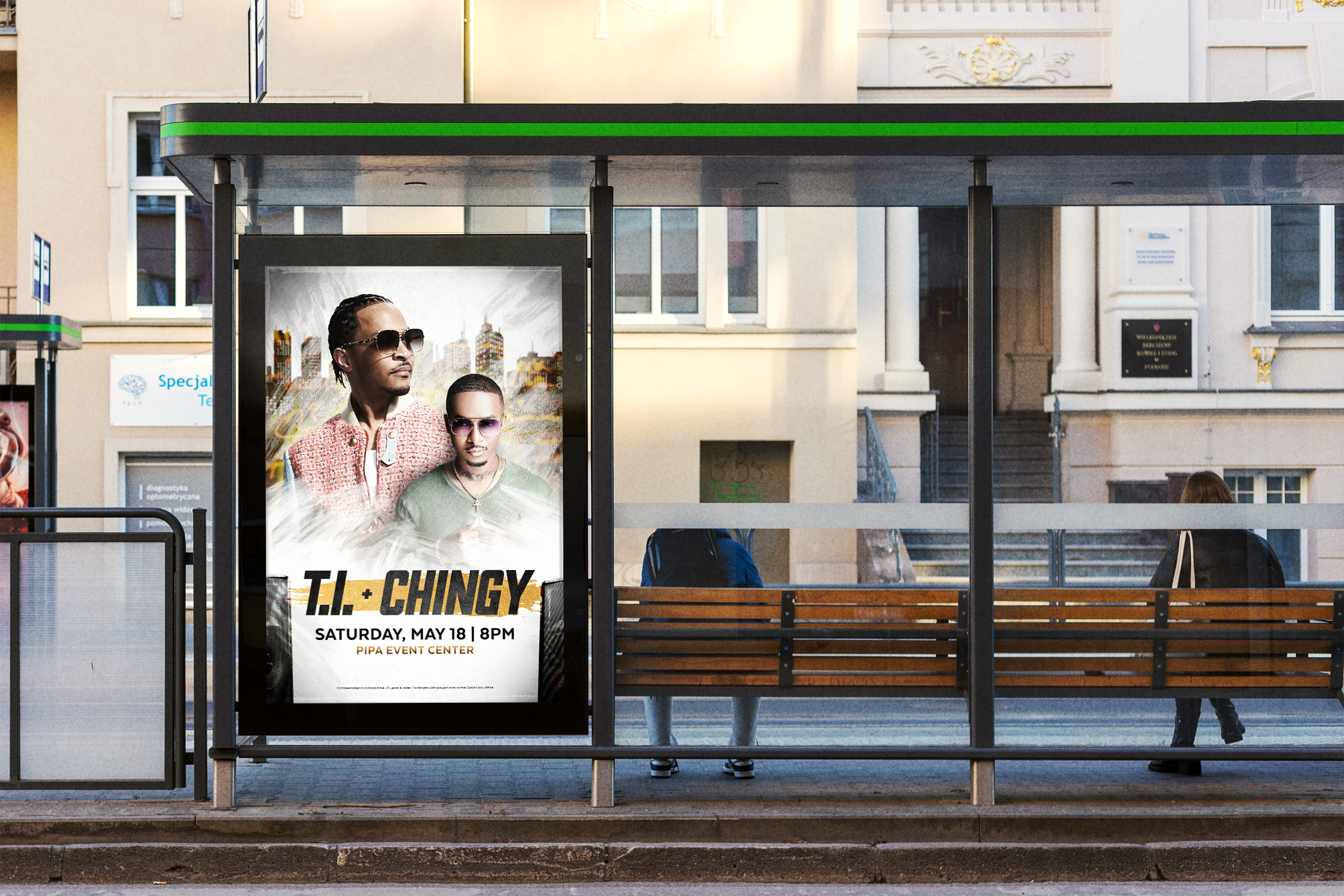TI&Chingy_Concept.png